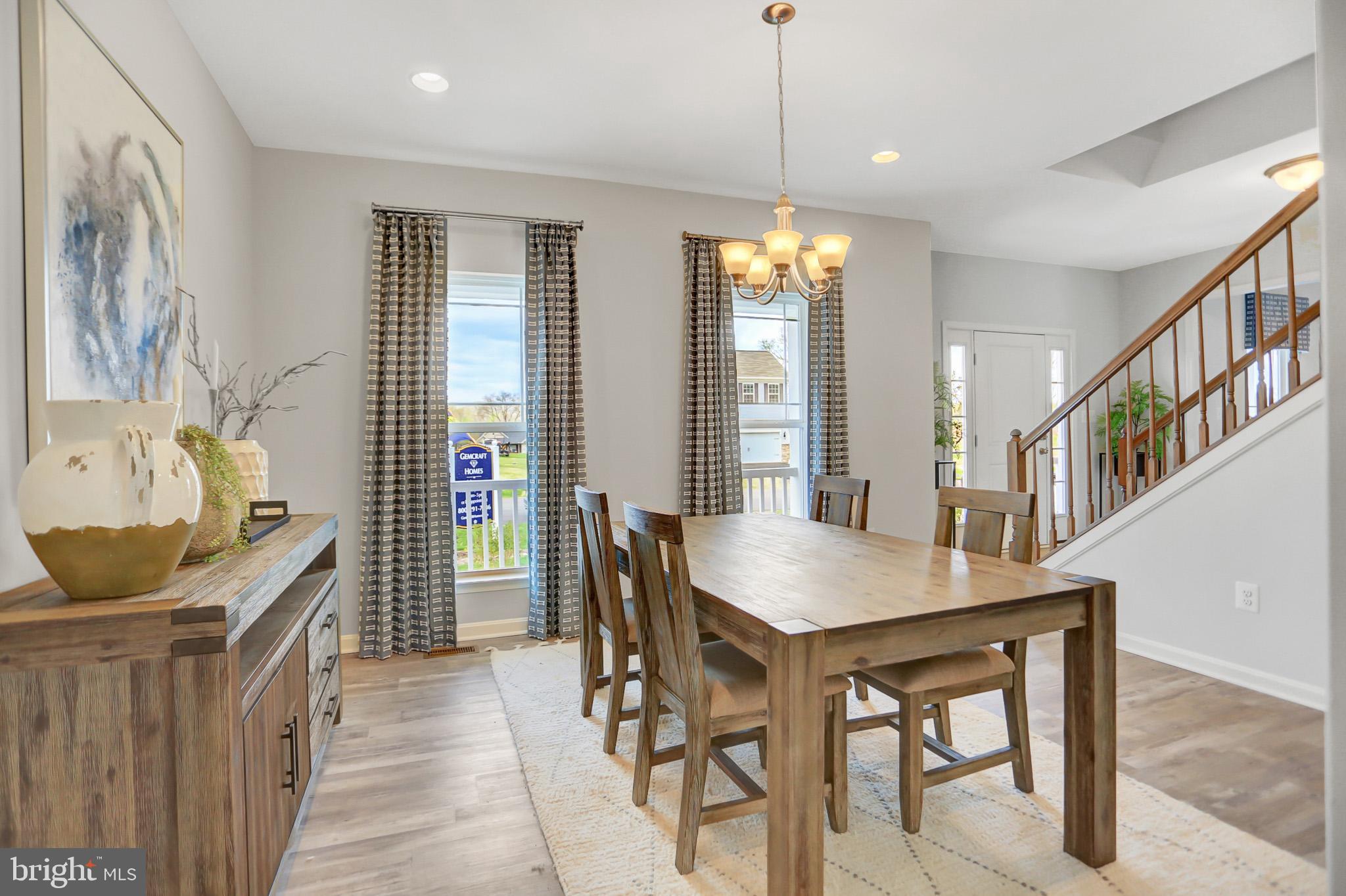 439 N Chew Rd, Hammonton, NJ 08037 photo