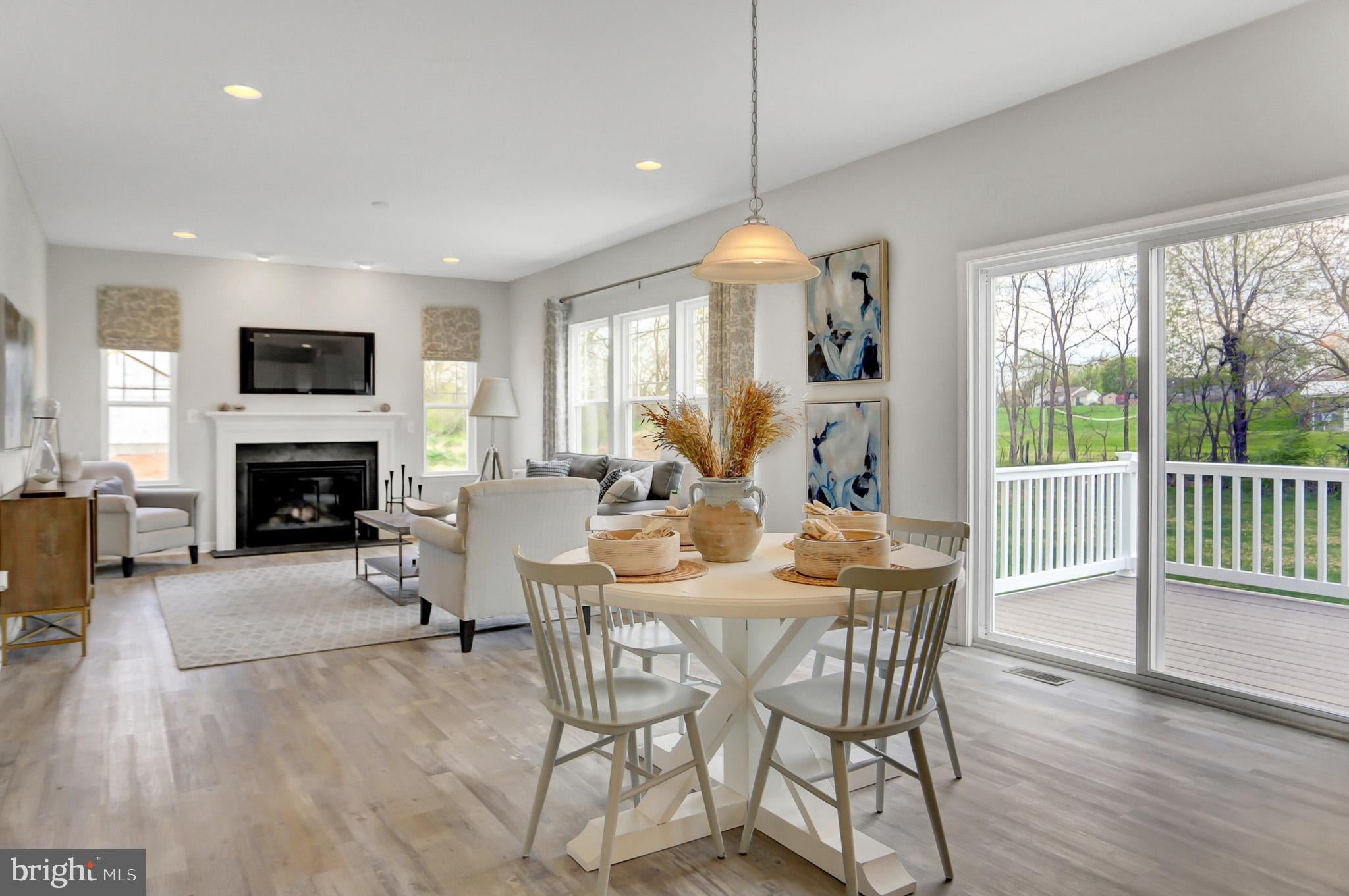 439 N Chew Rd, Hammonton, NJ 08037 photo