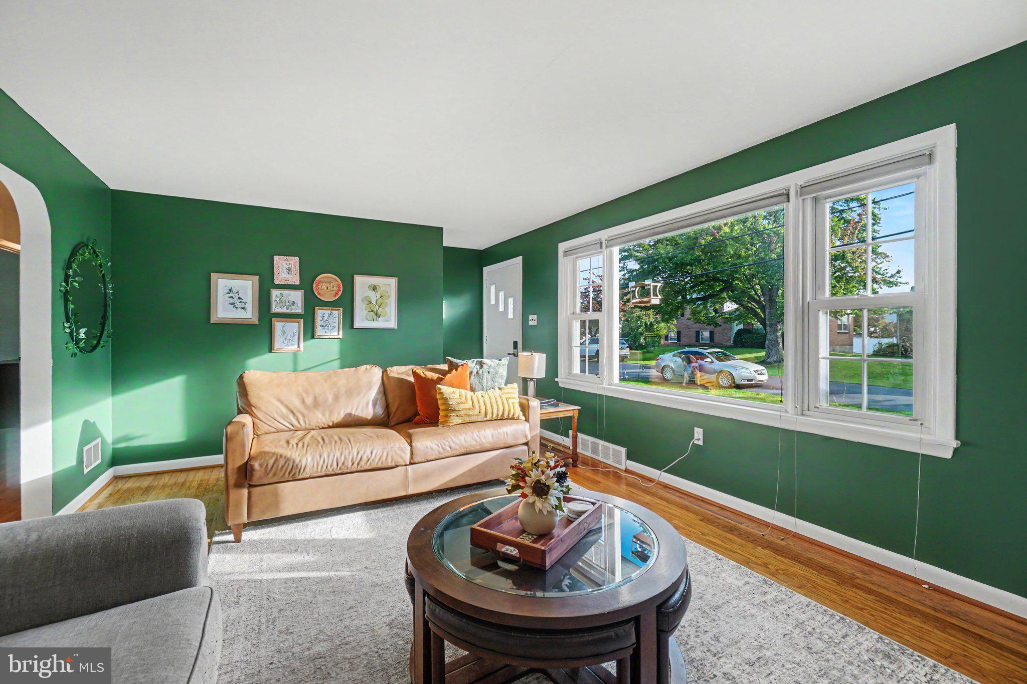120 School Ln, Landisville, PA 17538 photo