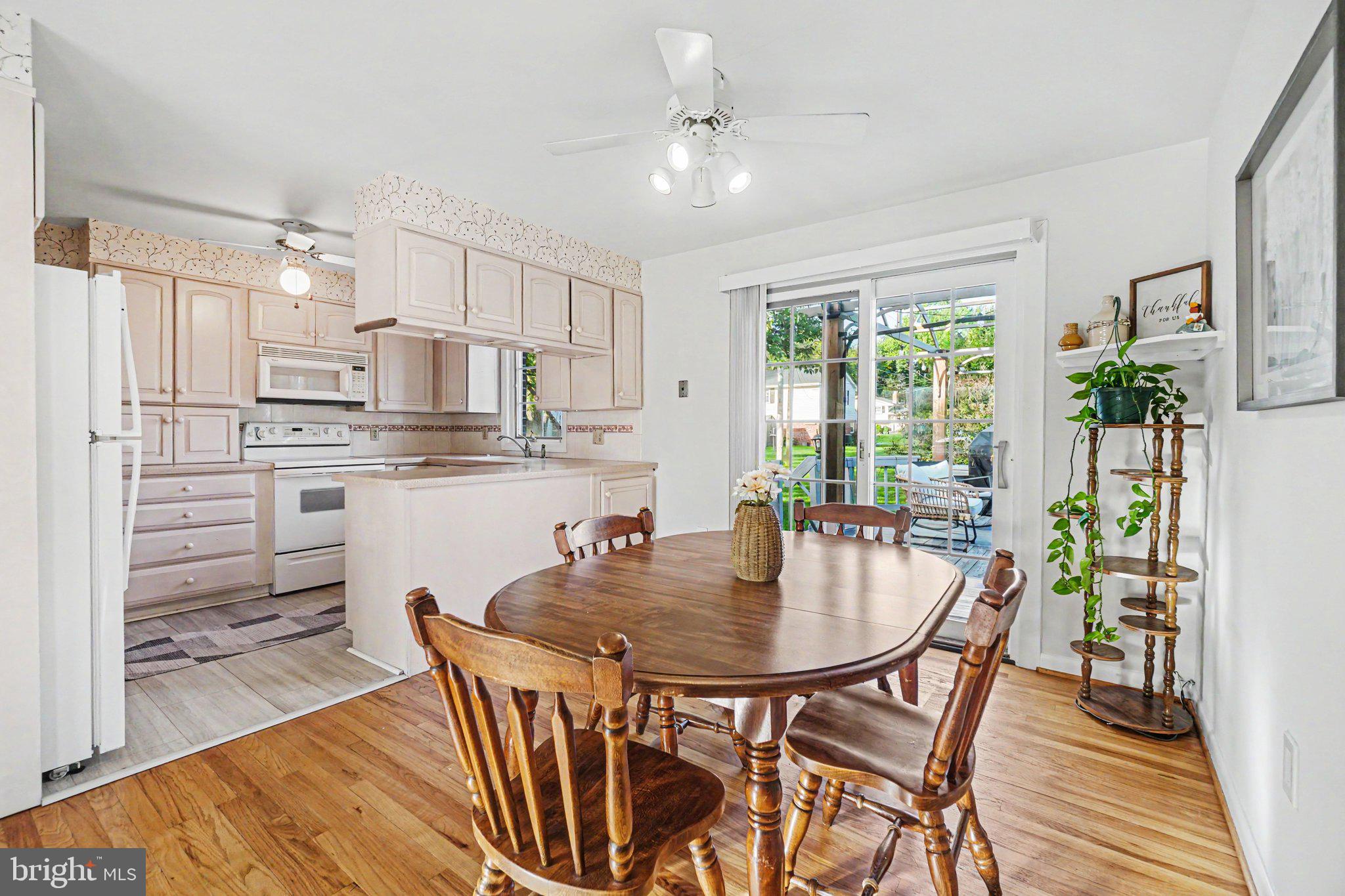 120 School Ln, Landisville, PA 17538 photo
