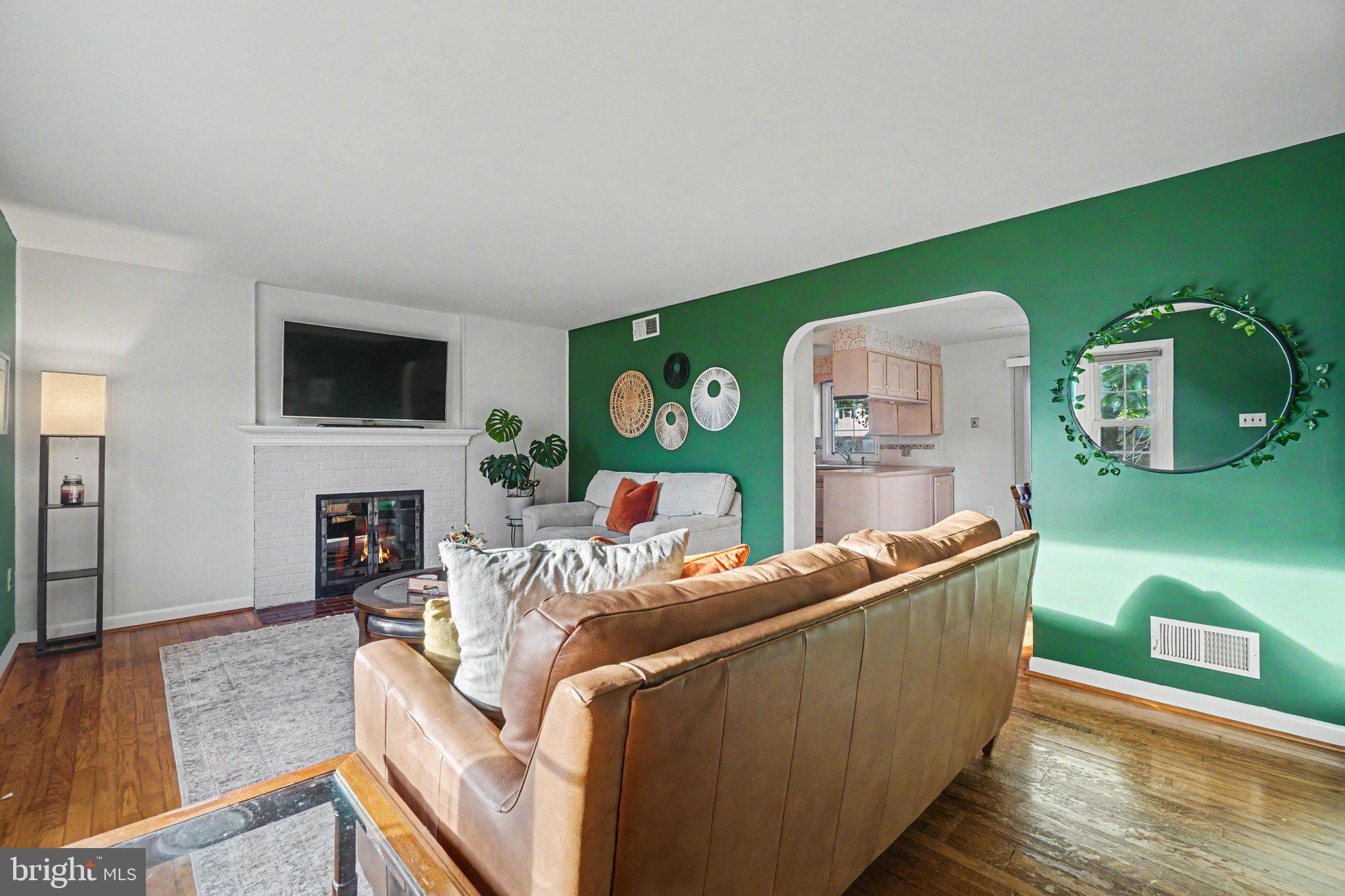 120 School Ln, Landisville, PA 17538 photo
