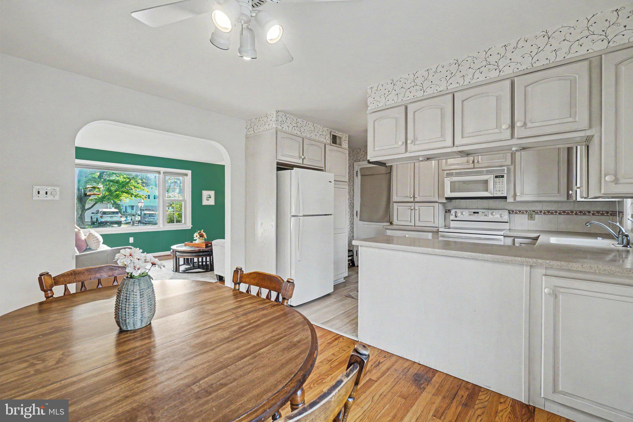120 School Ln, Landisville, PA 17538 photo