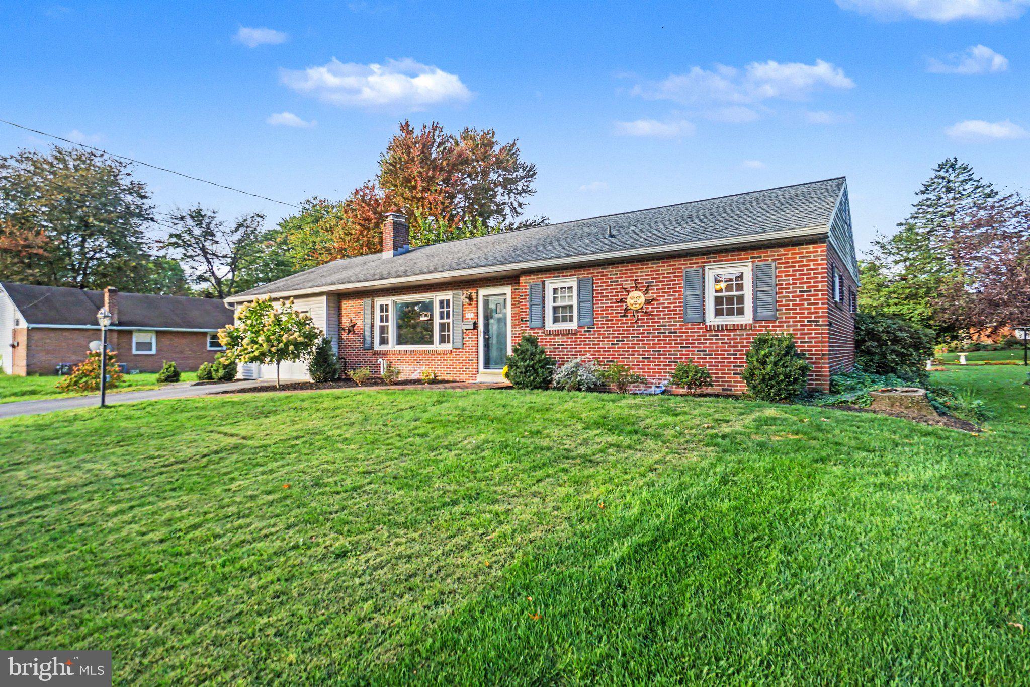 120 School Ln, Landisville, PA 17538 photo