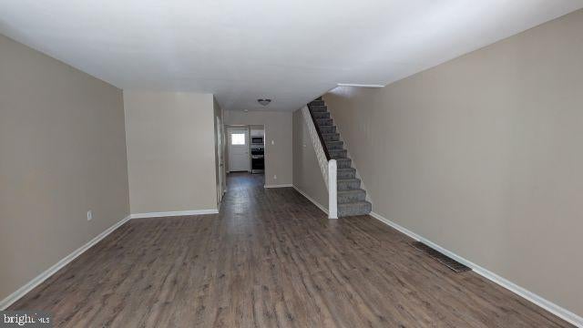 3219 Mount Vernon St, Philadelphia, PA 19104 photo