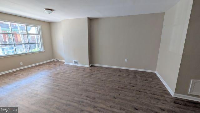 3219 Mount Vernon St, Philadelphia, PA 19104 photo