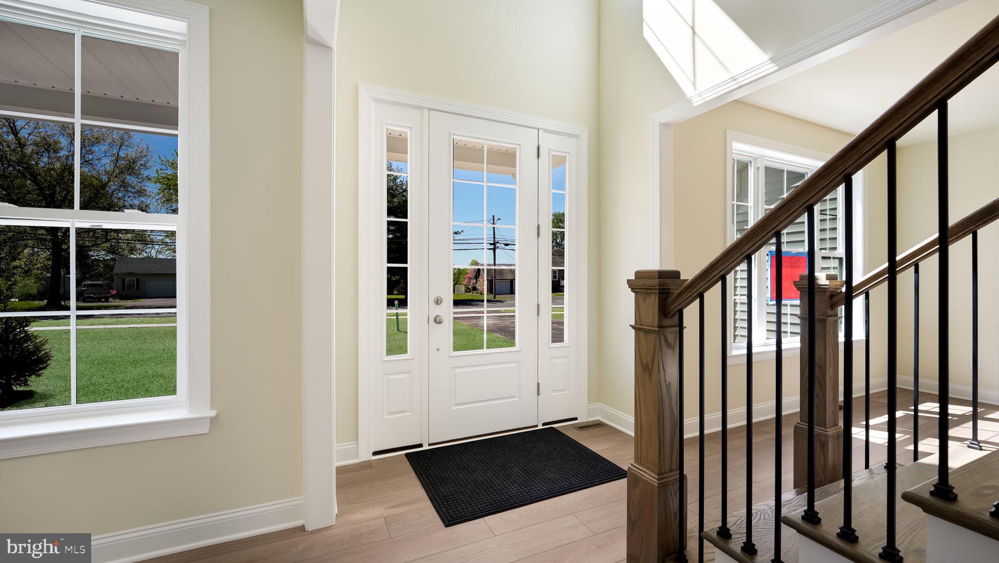 221 E 5th St, East Greenville, PA 18041 photo