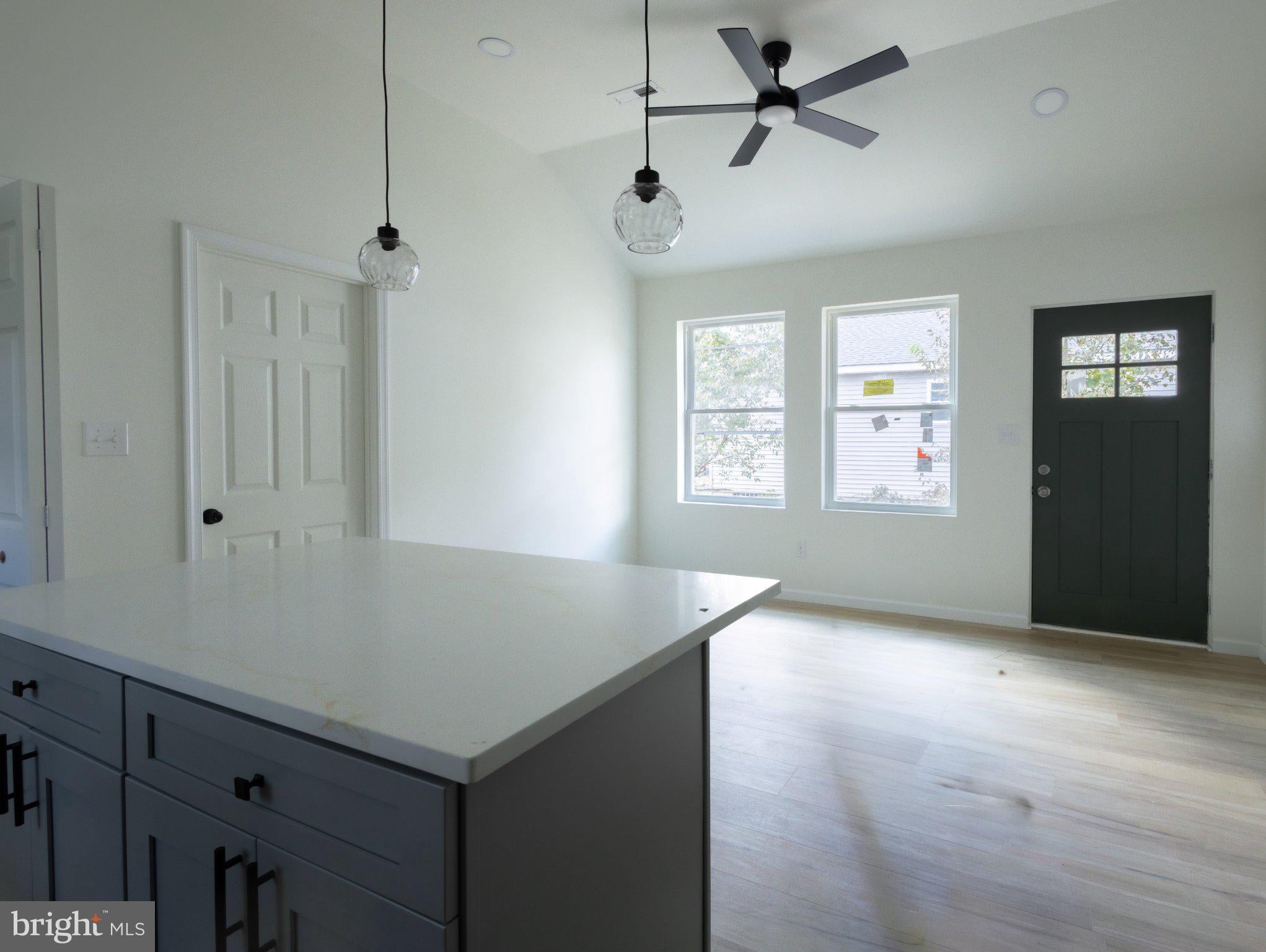 4 Morris Ave #LOT, Bridgeton, NJ 08302 photo