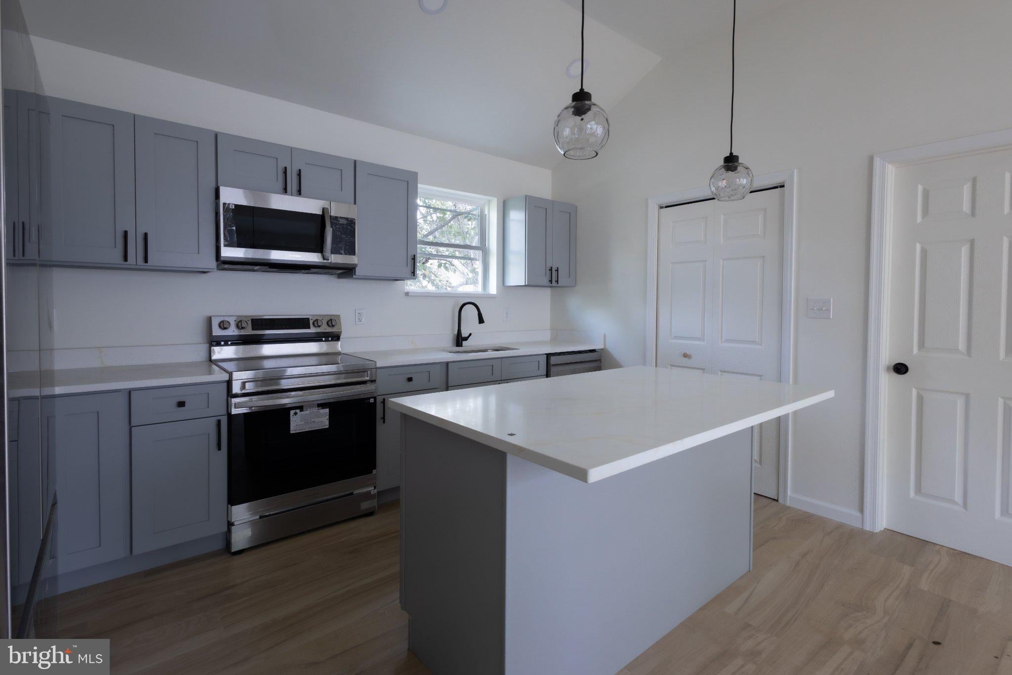 4 Morris Ave #LOT, Bridgeton, NJ 08302 photo