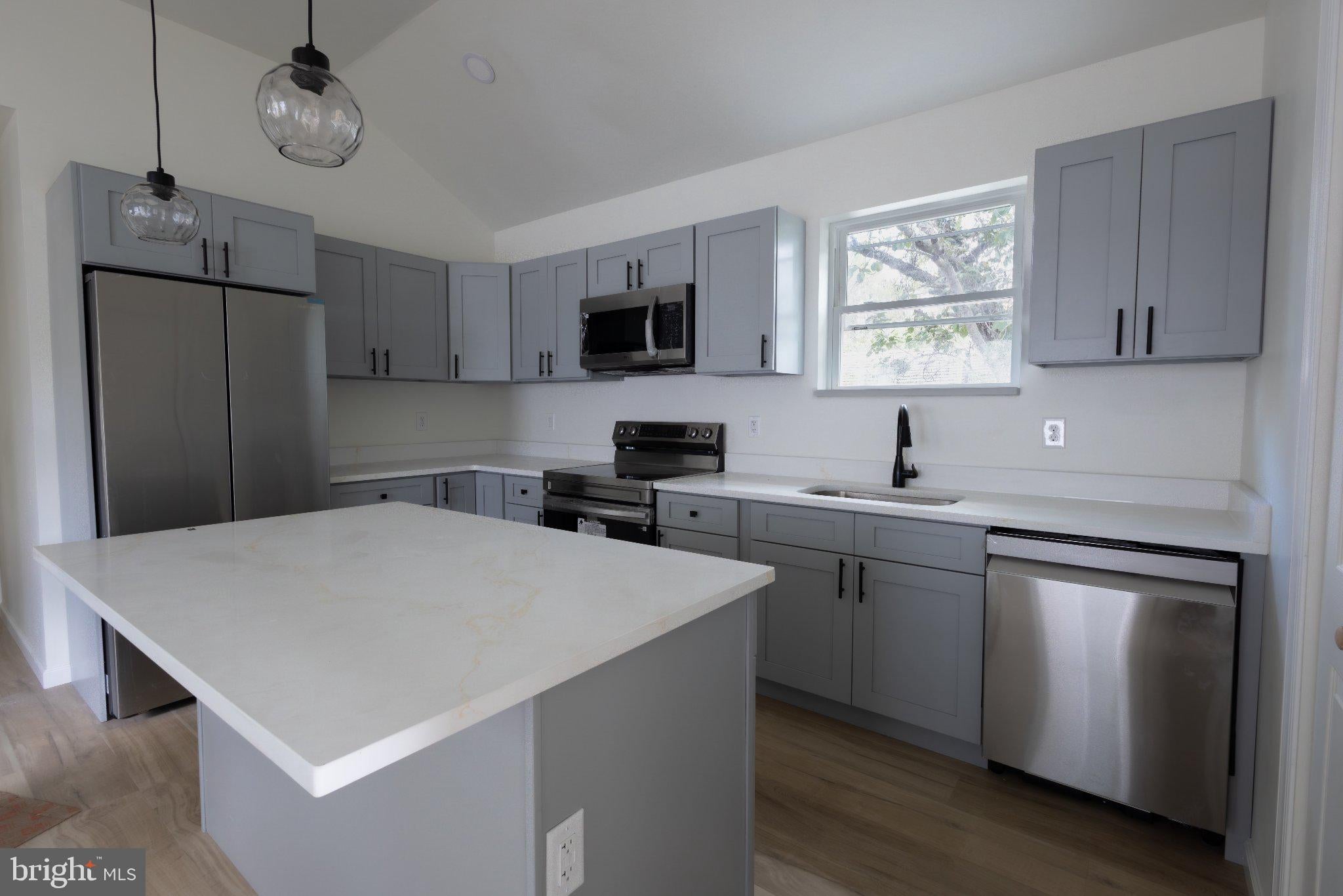 4 Morris Ave #LOT, Bridgeton, NJ 08302 photo