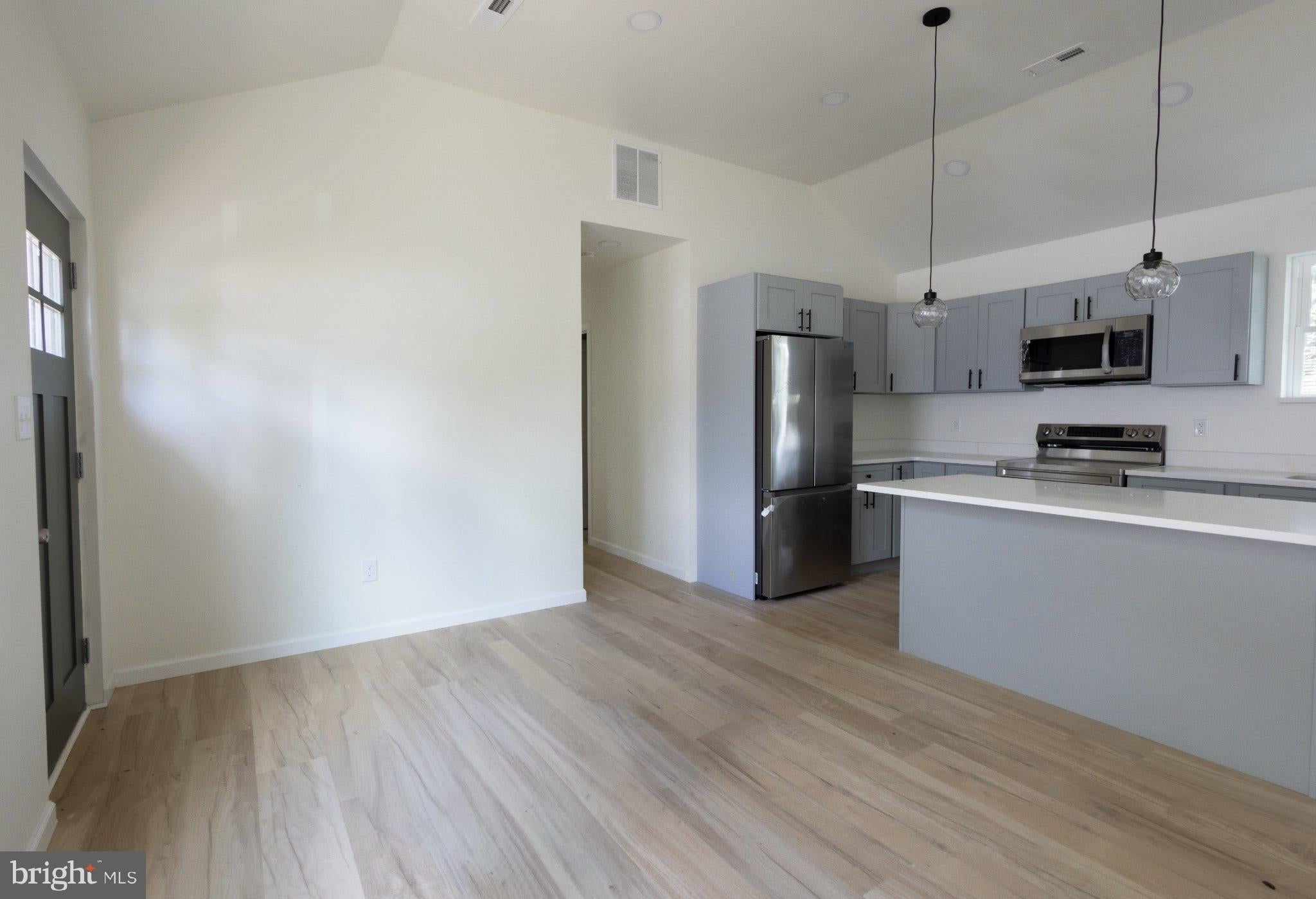 4 Morris Ave #LOT, Bridgeton, NJ 08302 photo