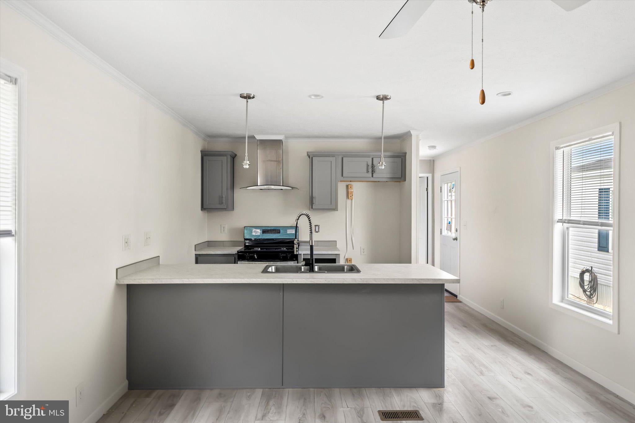 512 Spruce St, Robbinsville, NJ 08691 photo