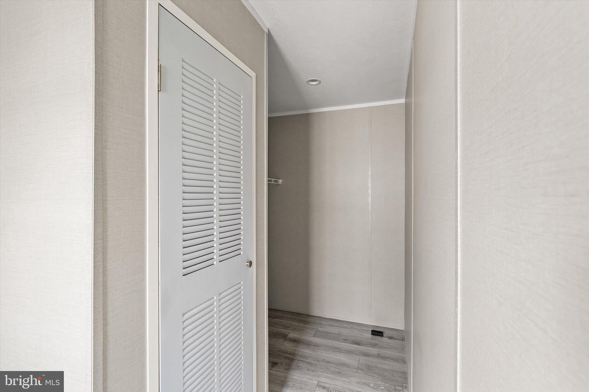 512 Spruce St, Robbinsville, NJ 08691 photo