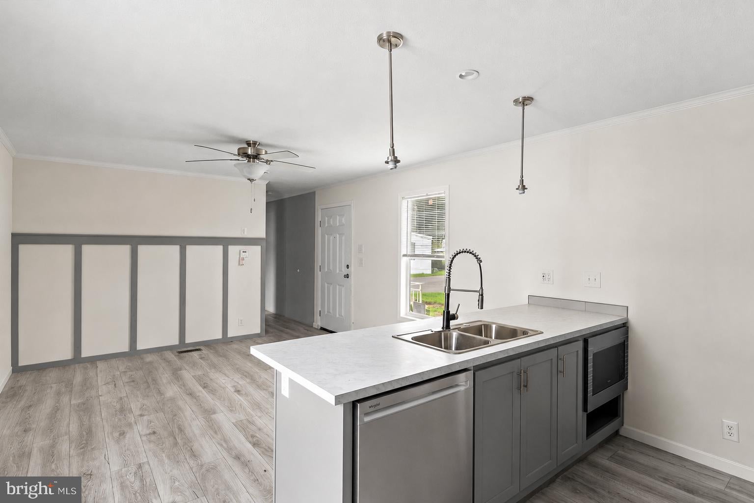 512 Spruce St, Robbinsville, NJ 08691 photo