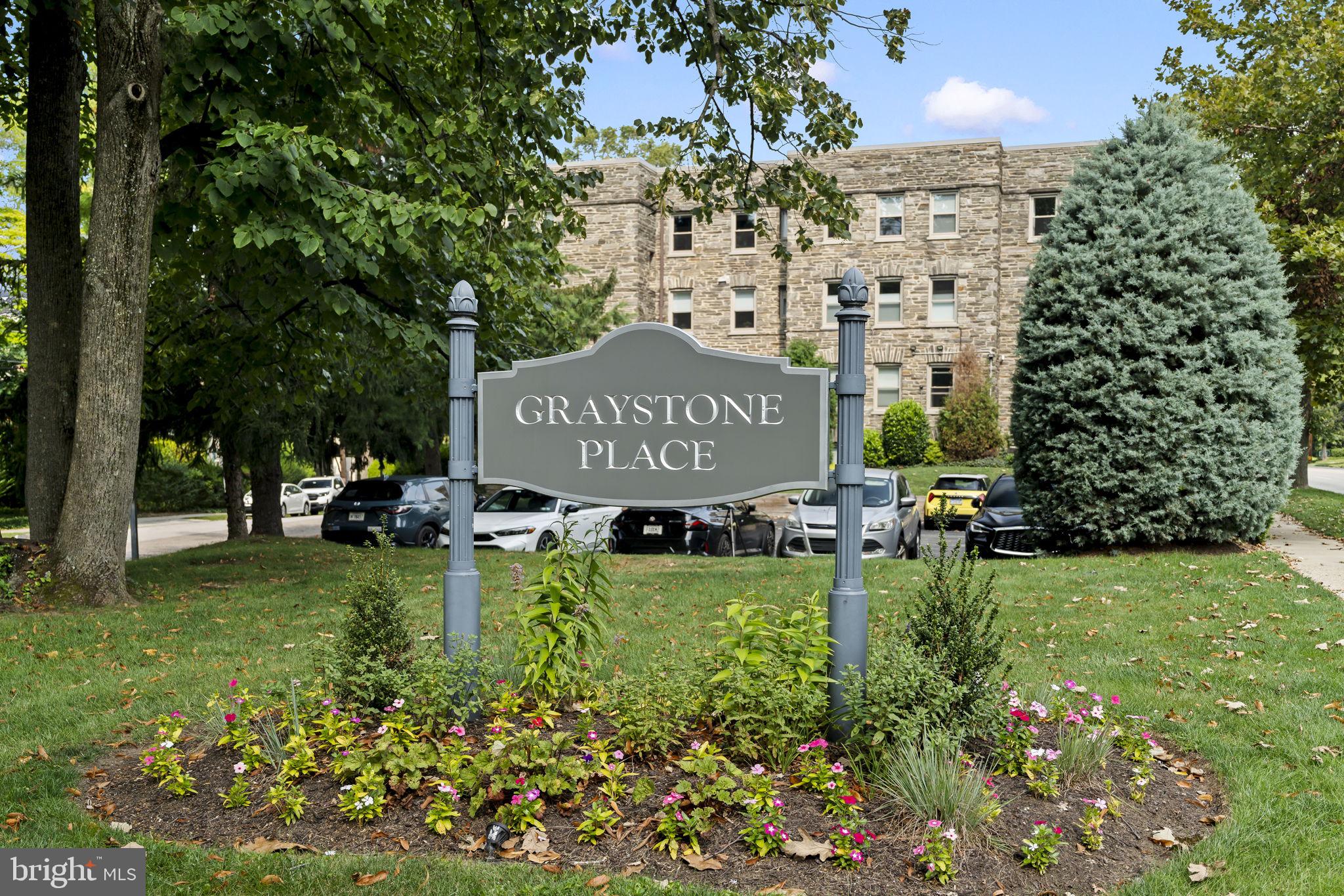 424 Montgomery Ave, Haverford, PA 19041