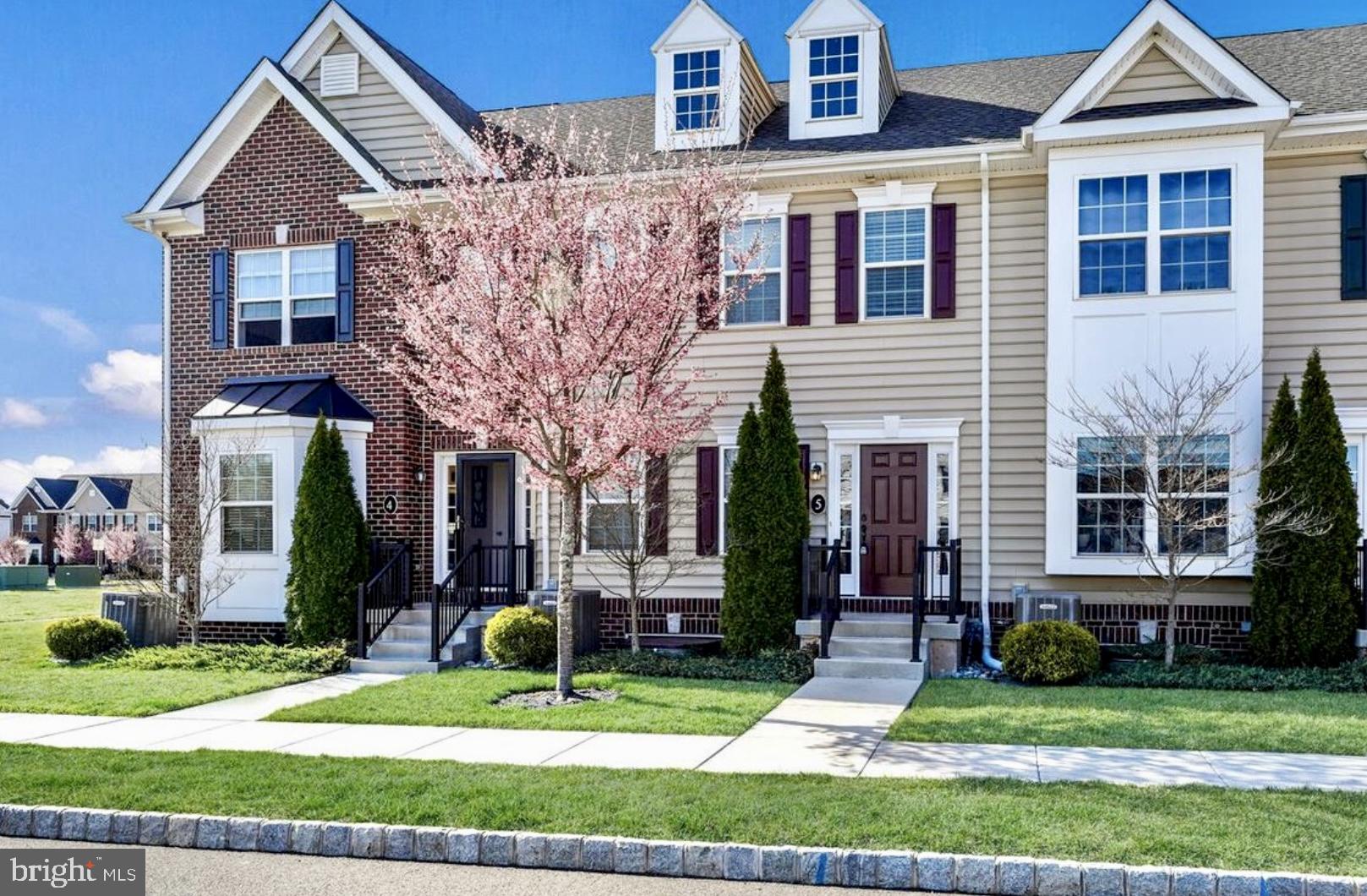 3889 Cephas Child Rd, Doylestown, PA 18902
