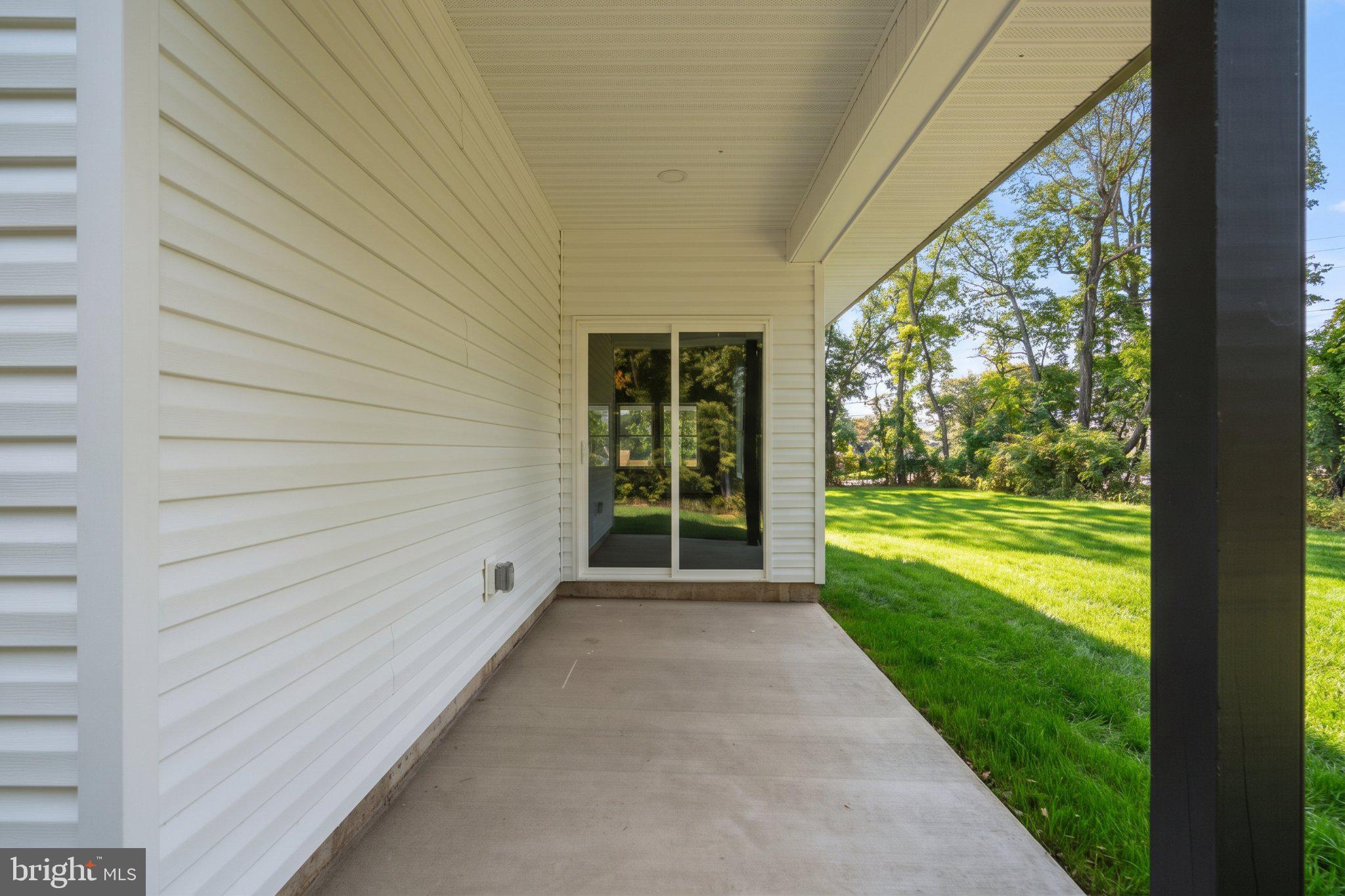 15 Hilltop Ave, Blackwood, NJ 08012 photo