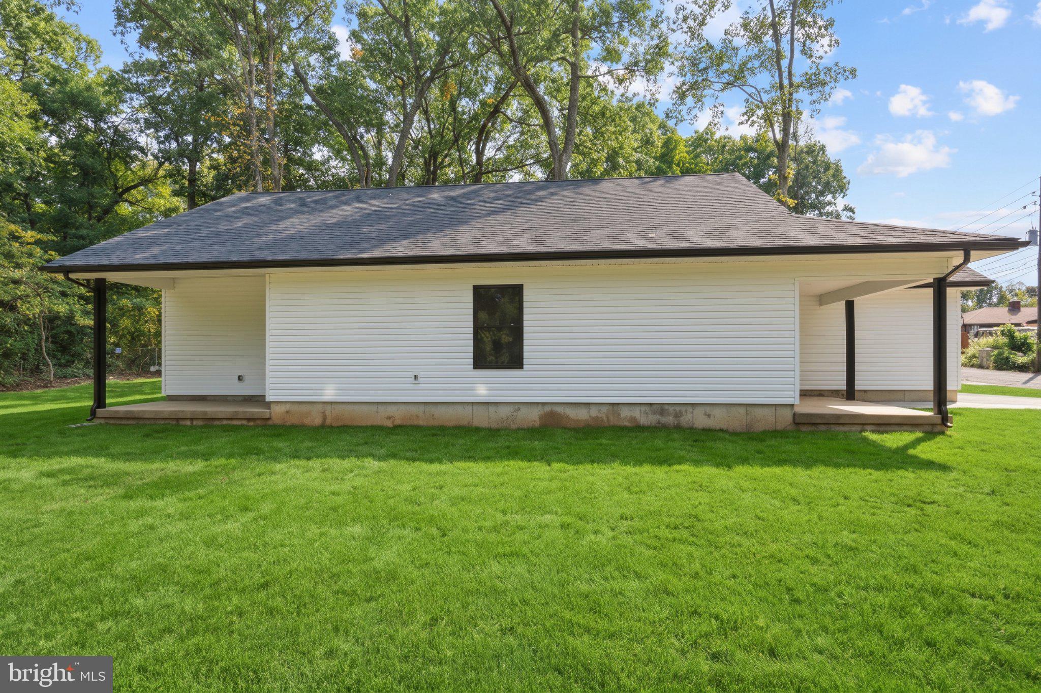 15 Hilltop Ave, Blackwood, NJ 08012 photo