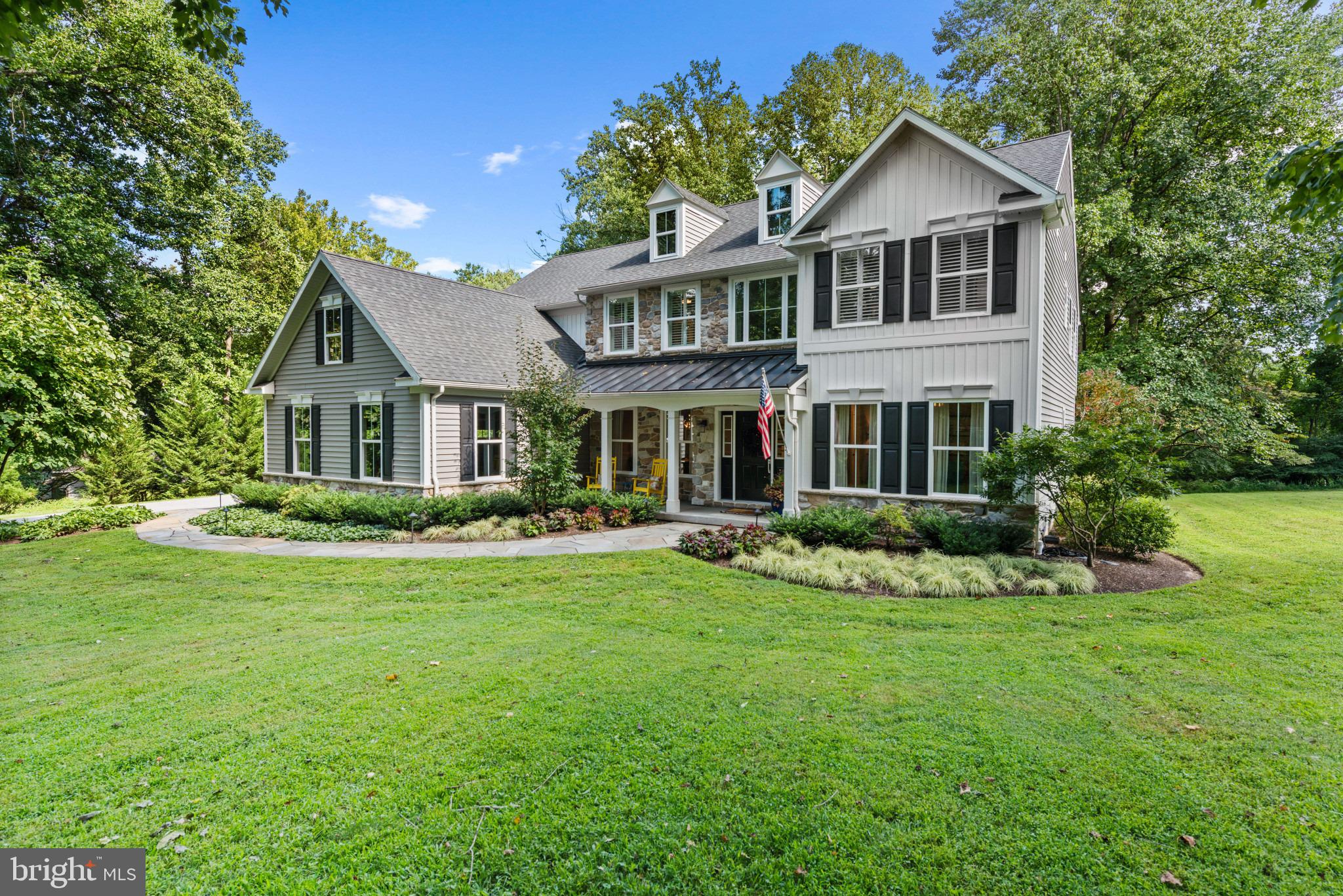 2024 W Street Rd, West Chester, PA 19382 photo
