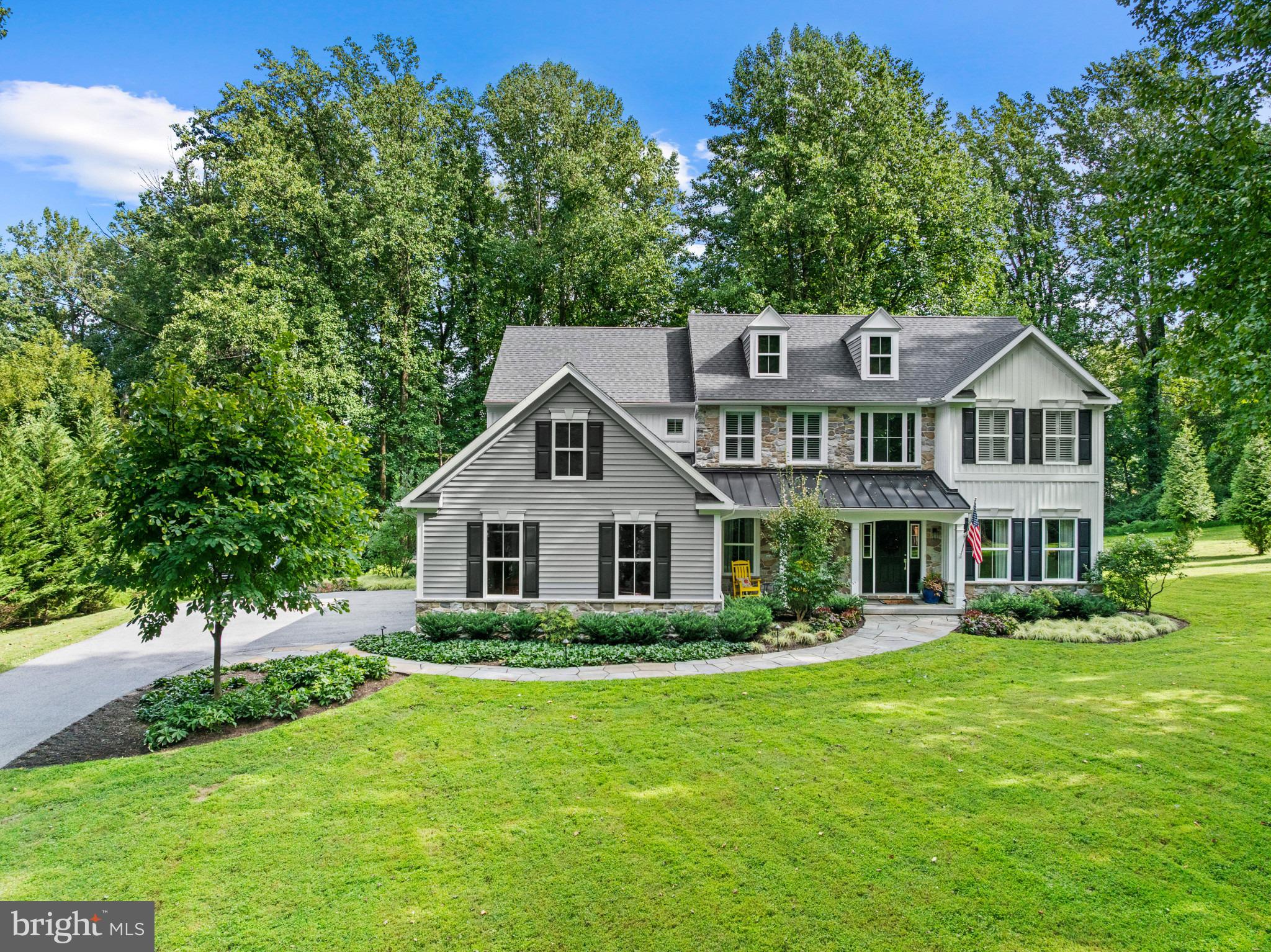 2024 W Street Rd, West Chester, PA 19382 photo
