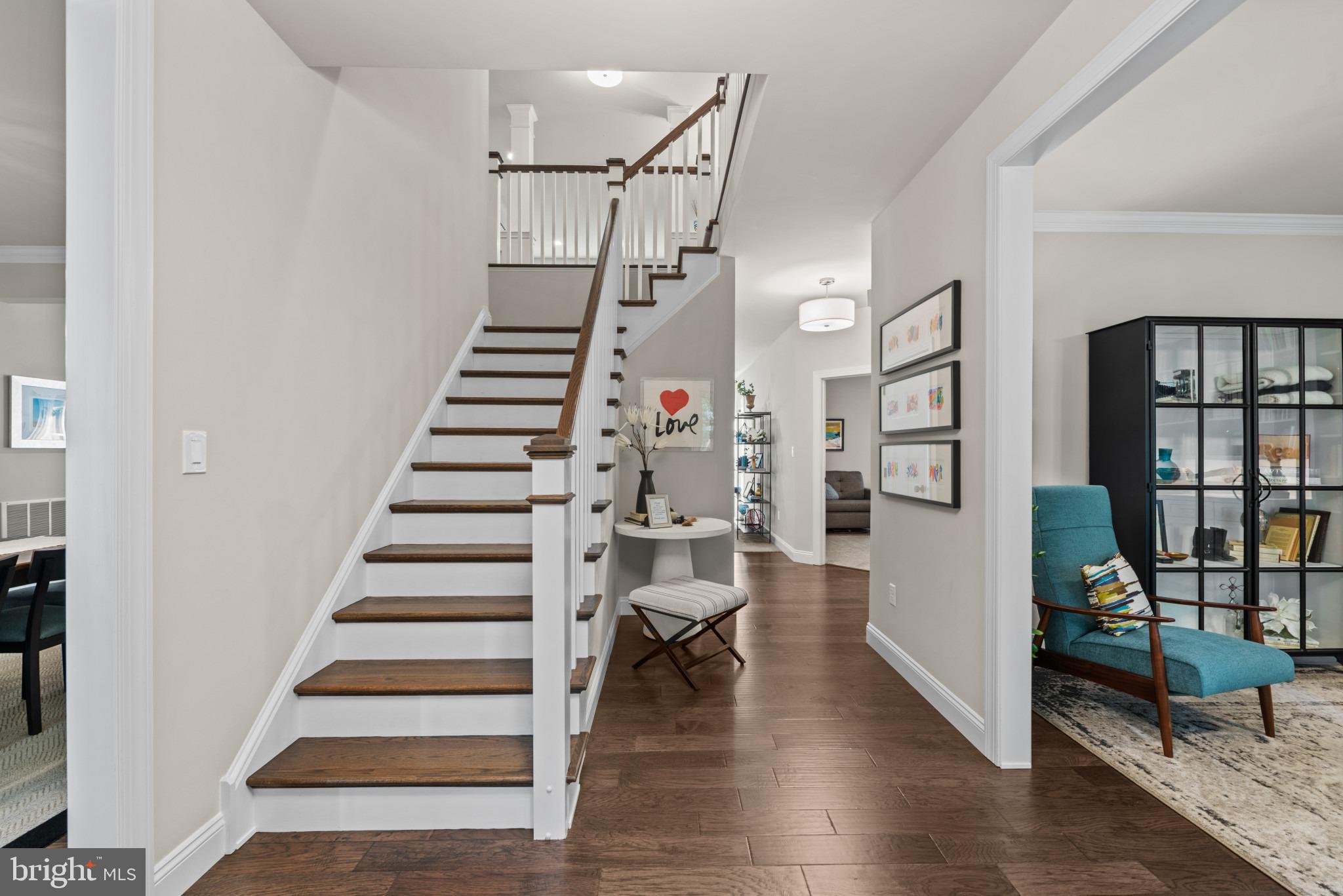 2024 W Street Rd, West Chester, PA 19382 photo