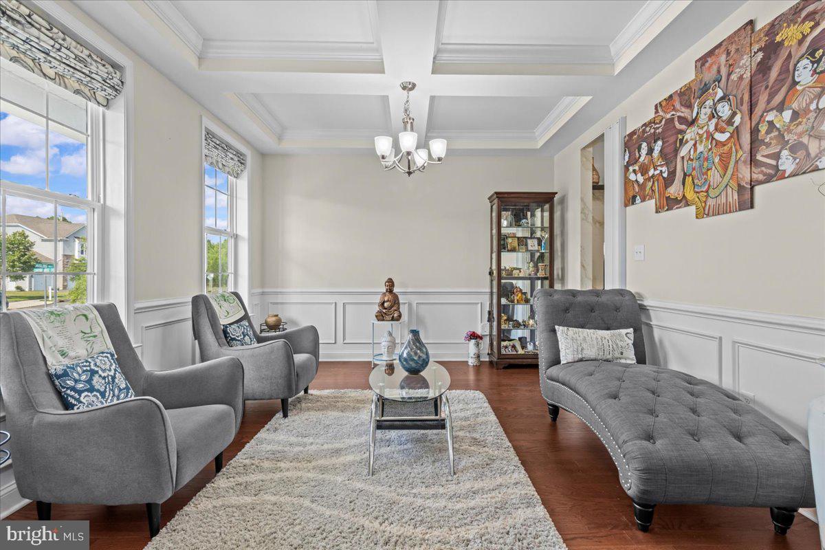 3 Aisling Way, Marlton, NJ 08053 photo