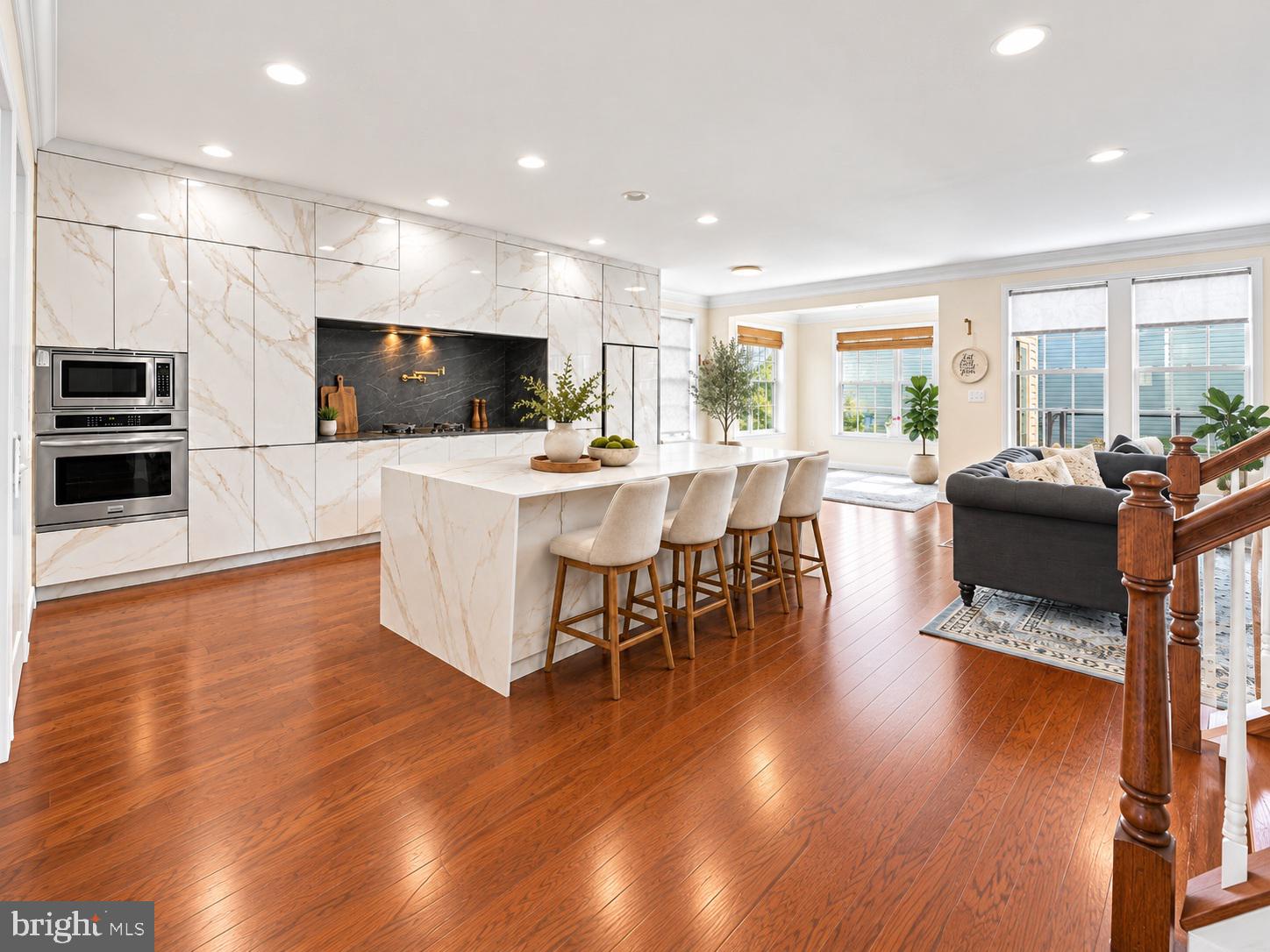 3 Aisling Way, Marlton, NJ 08053 photo