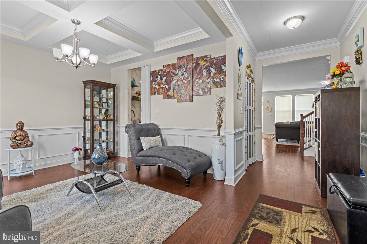 3 Aisling Way, Marlton, NJ 08053 photo