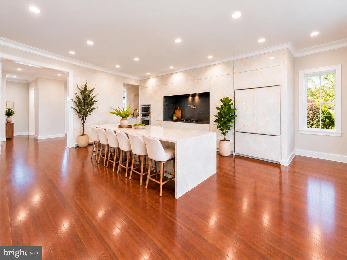 3 Aisling Way, Marlton, NJ 08053 photo