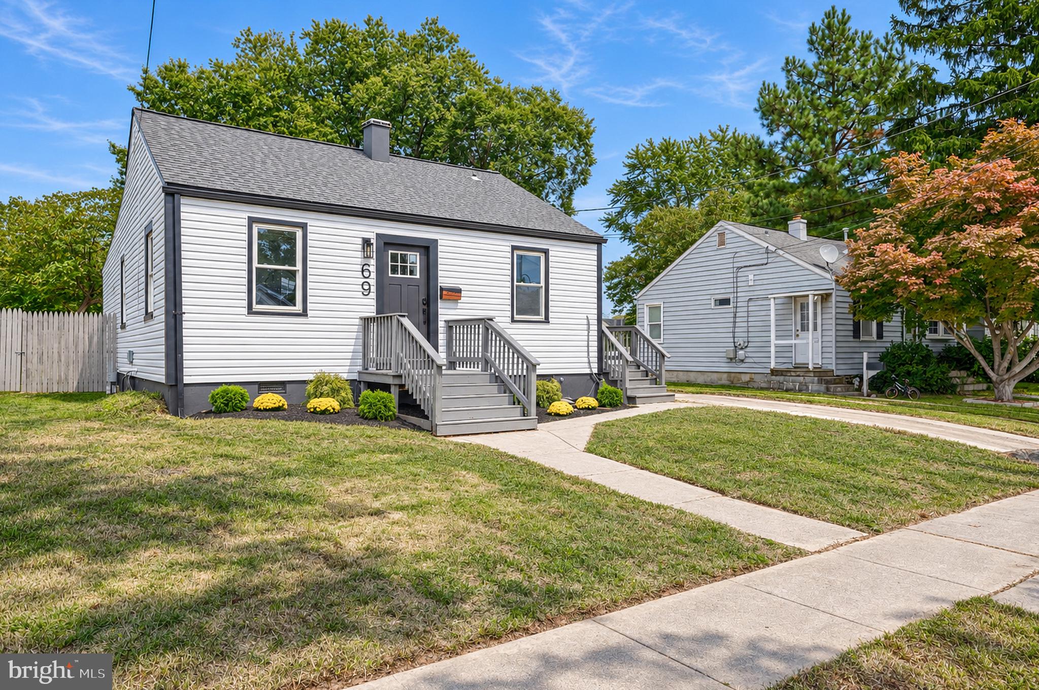 69 Smith Ave, Aberdeen, MD 21001 photo