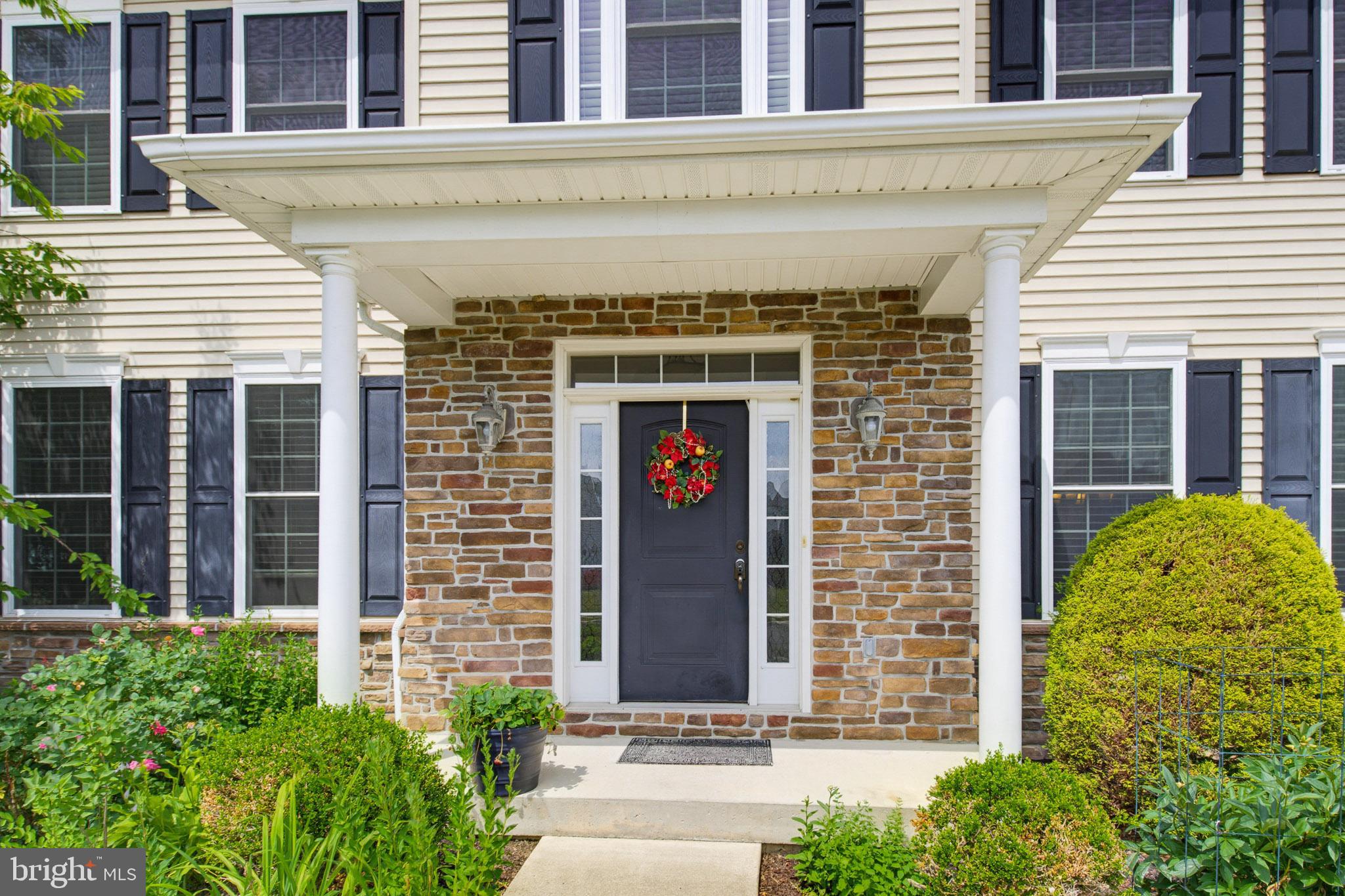 171 Pine Creek Dr, Carlisle, PA 17013 photo