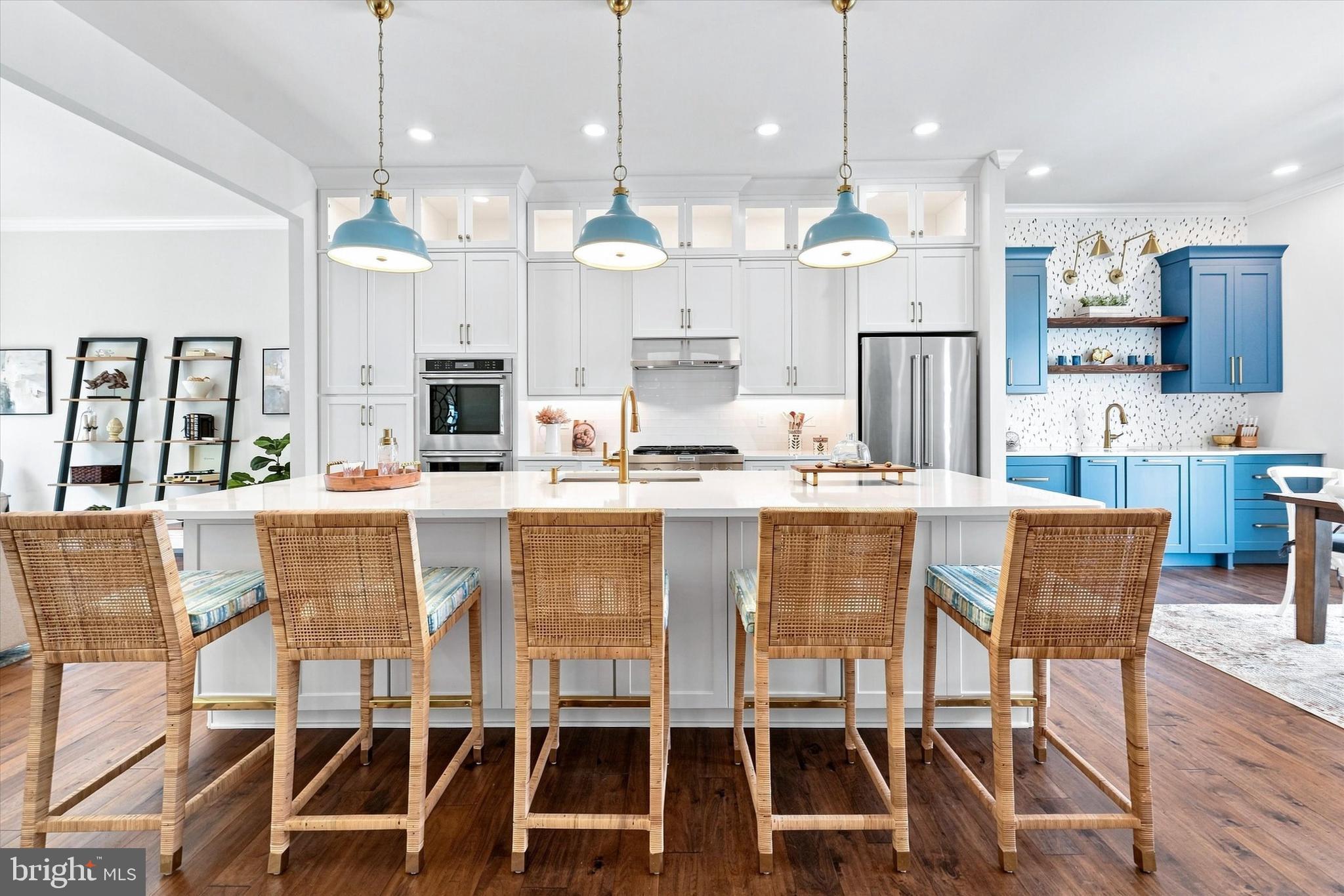 710 Walkers Mill Ln, Wilmington, DE 19807