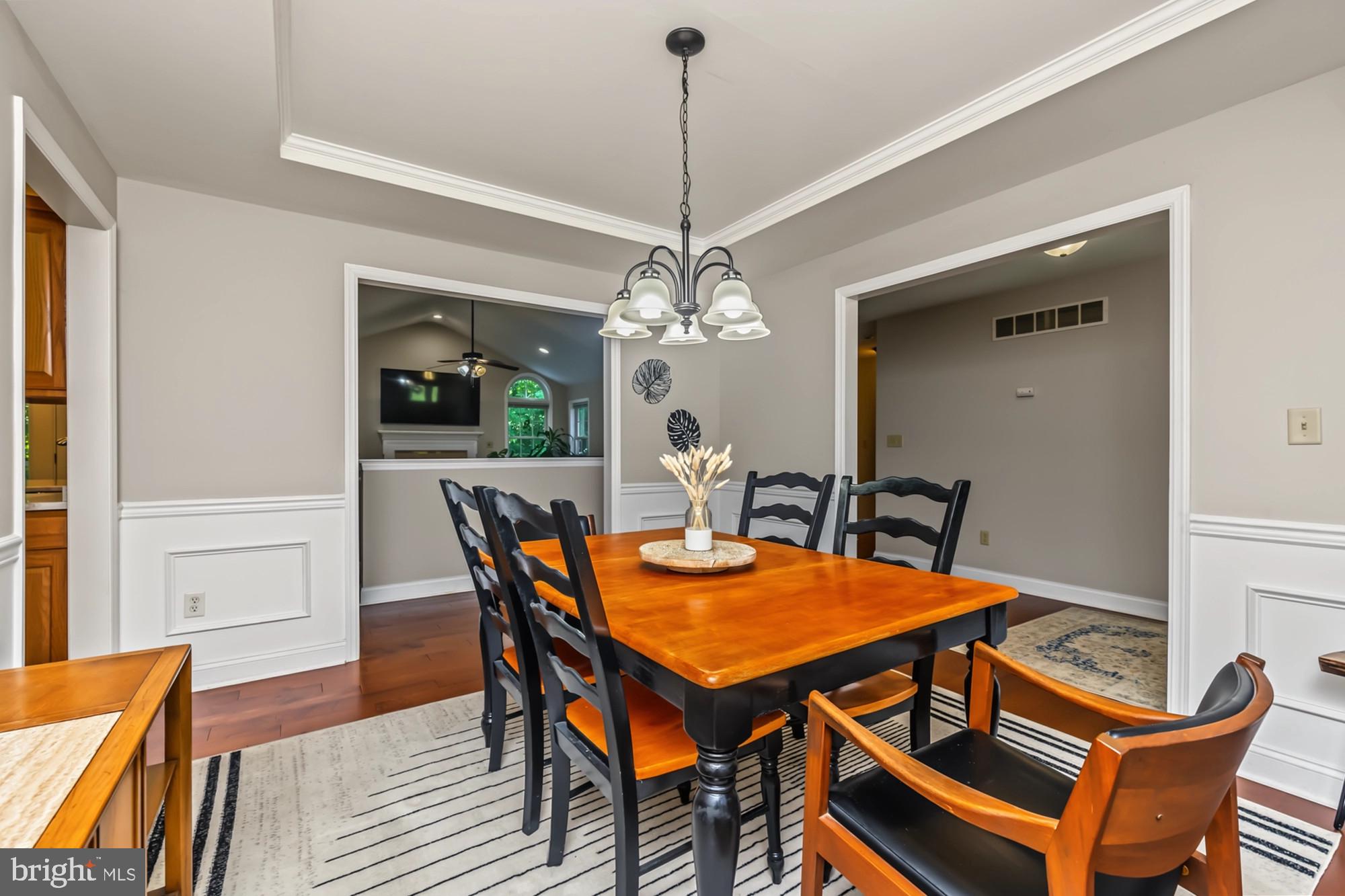 101 Toby Rd, Coatesville, PA 19320 photo