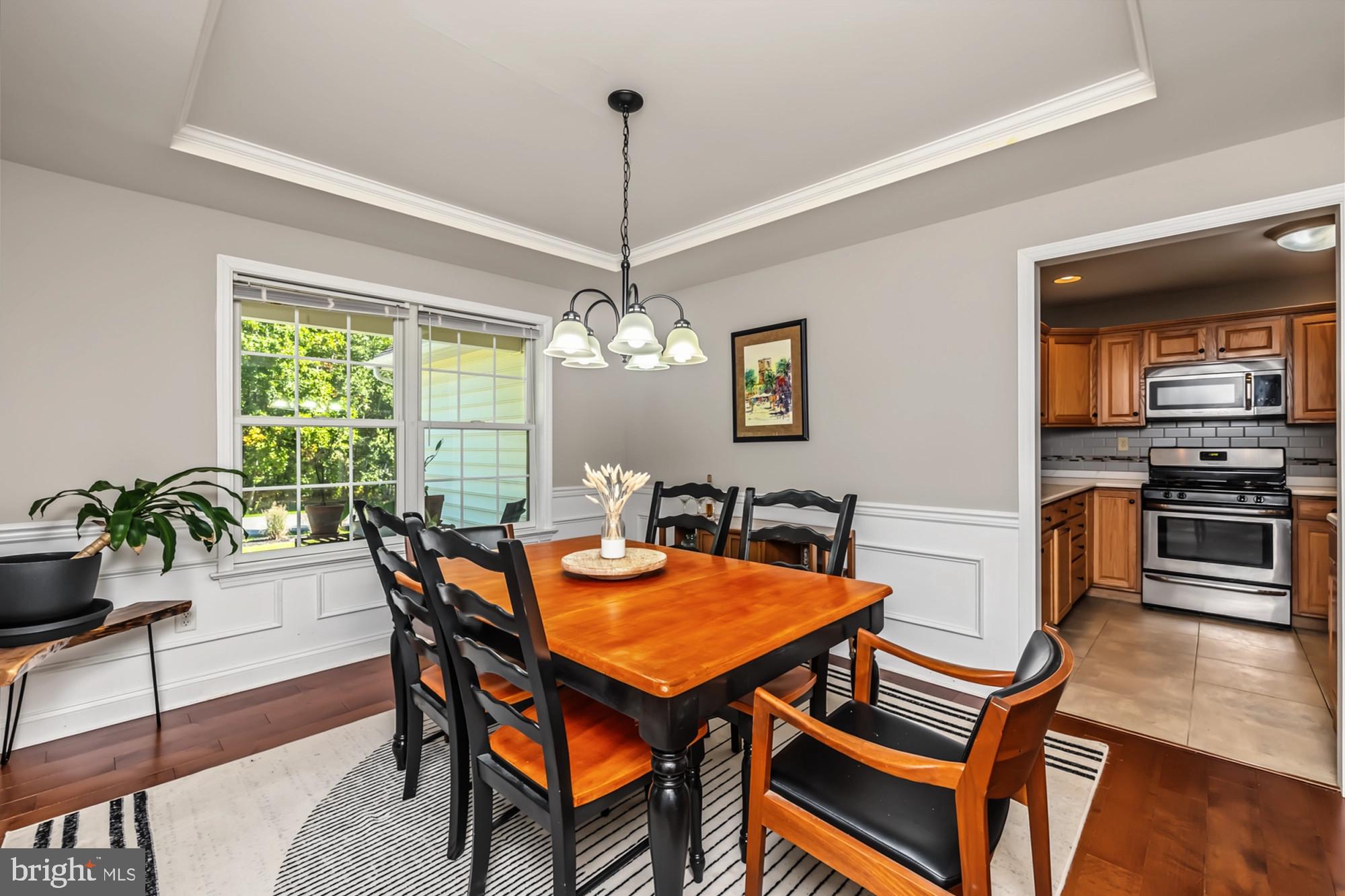 101 Toby Rd, Coatesville, PA 19320 photo