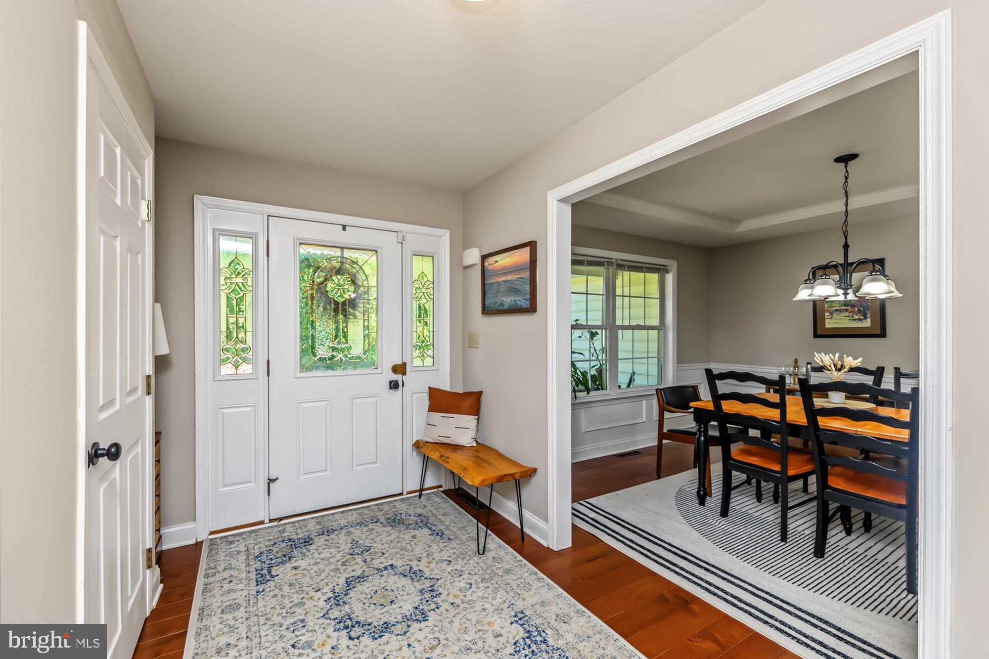 101 Toby Rd, Coatesville, PA 19320 photo
