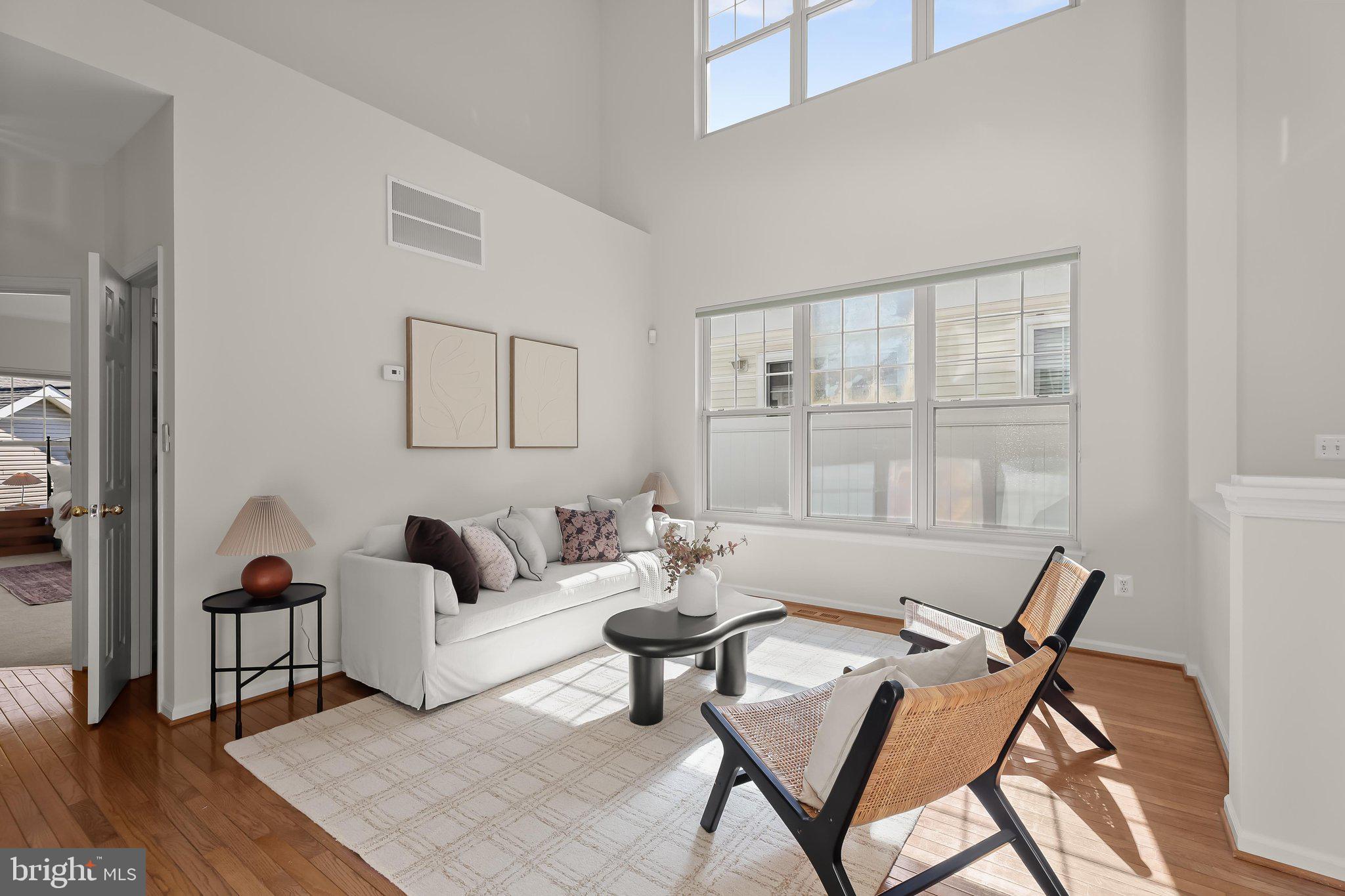 3 Dinaden Cir #3, Baltimore, MD 21208 photo