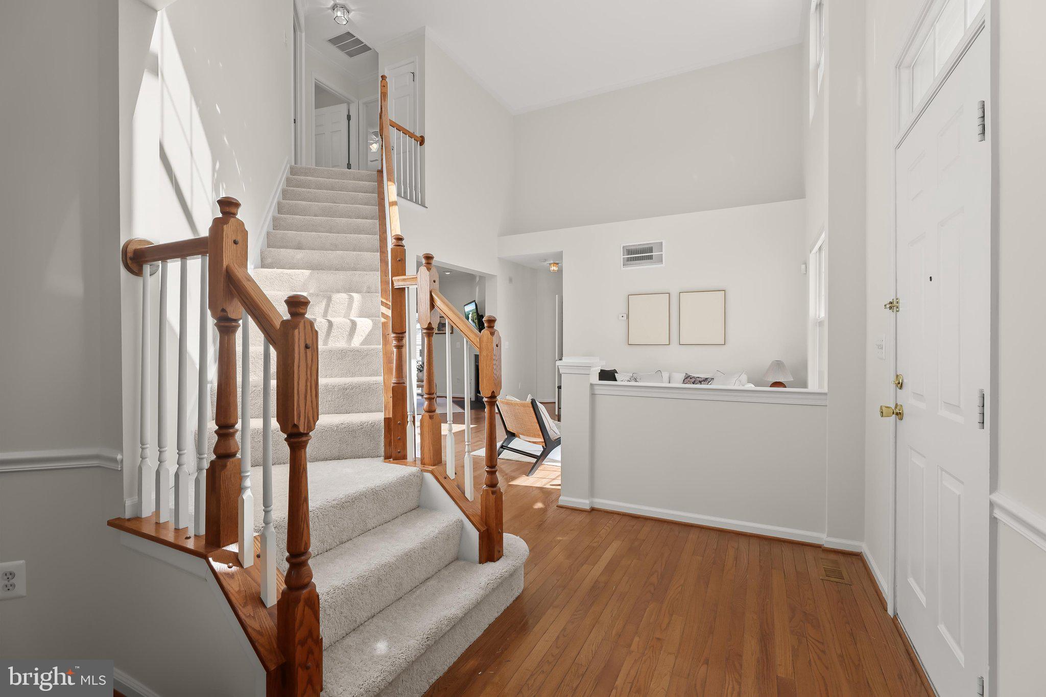 3 Dinaden Cir #3, Baltimore, MD 21208 photo