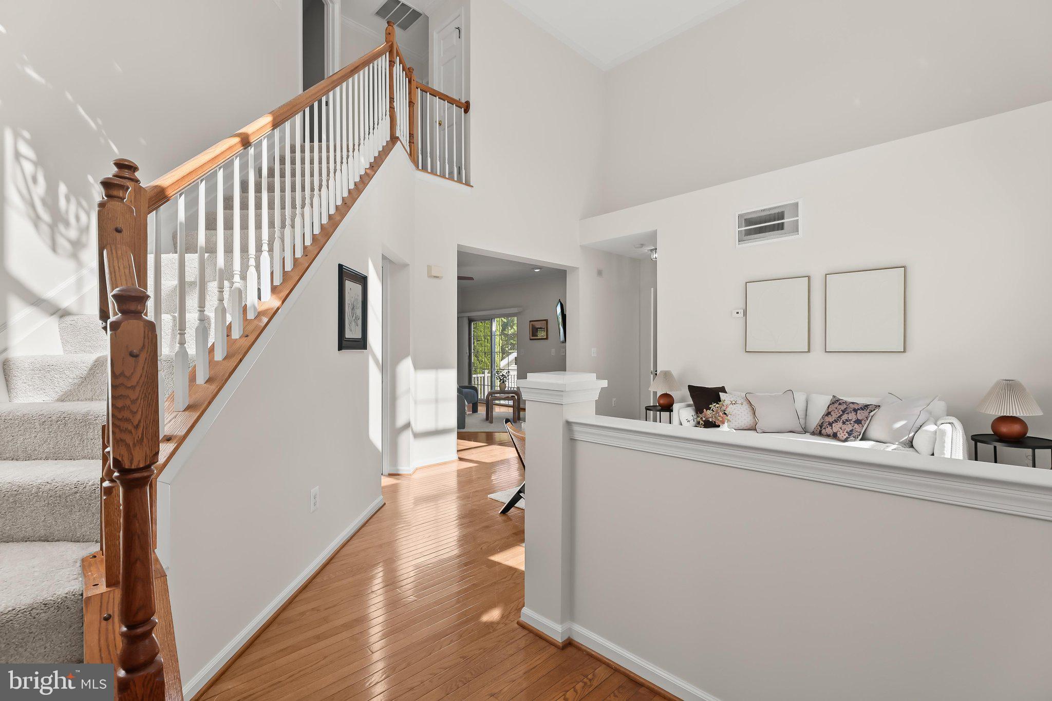 3 Dinaden Cir #3, Baltimore, MD 21208 photo