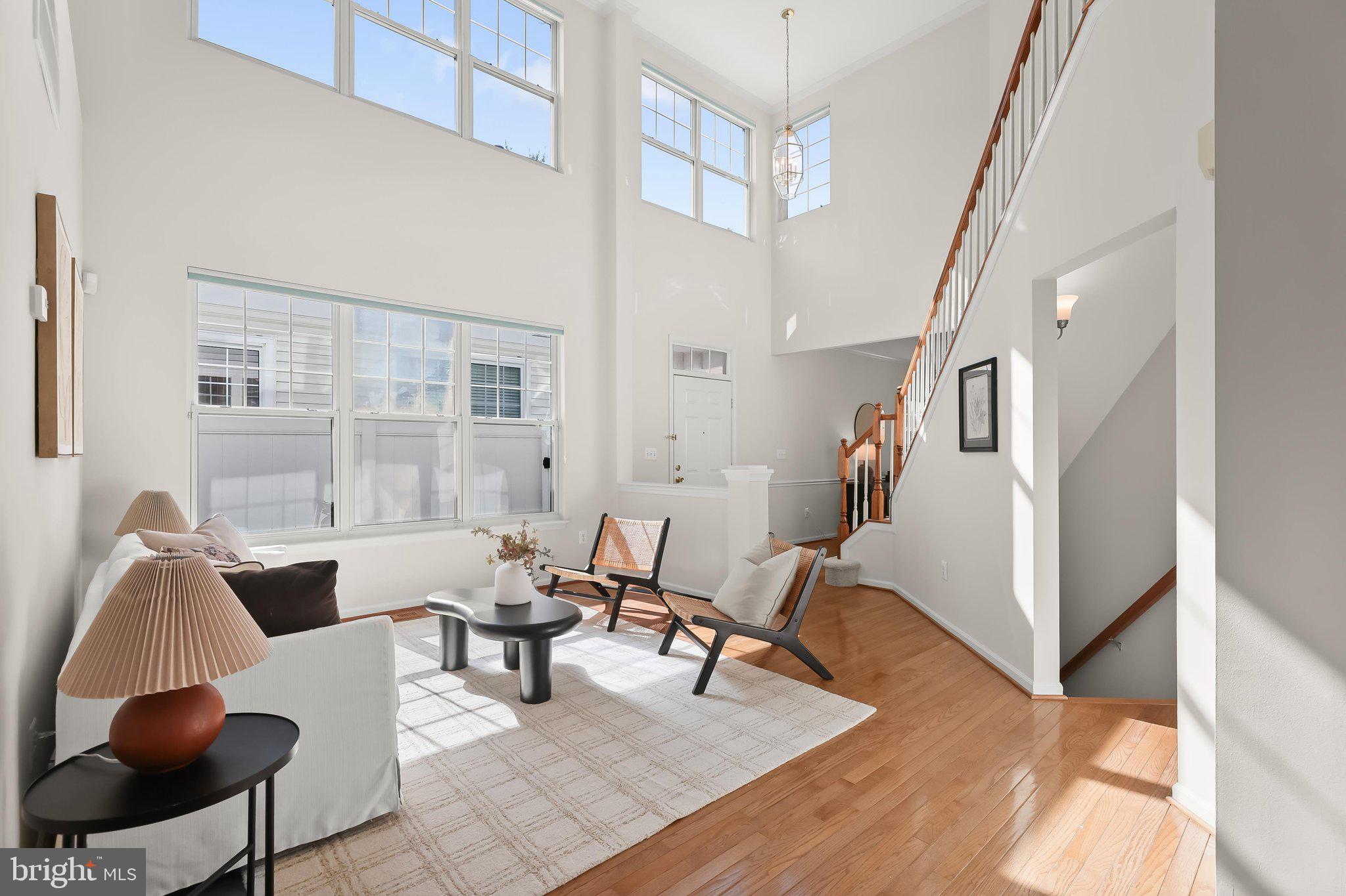 3 Dinaden Cir #3, Baltimore, MD 21208 photo