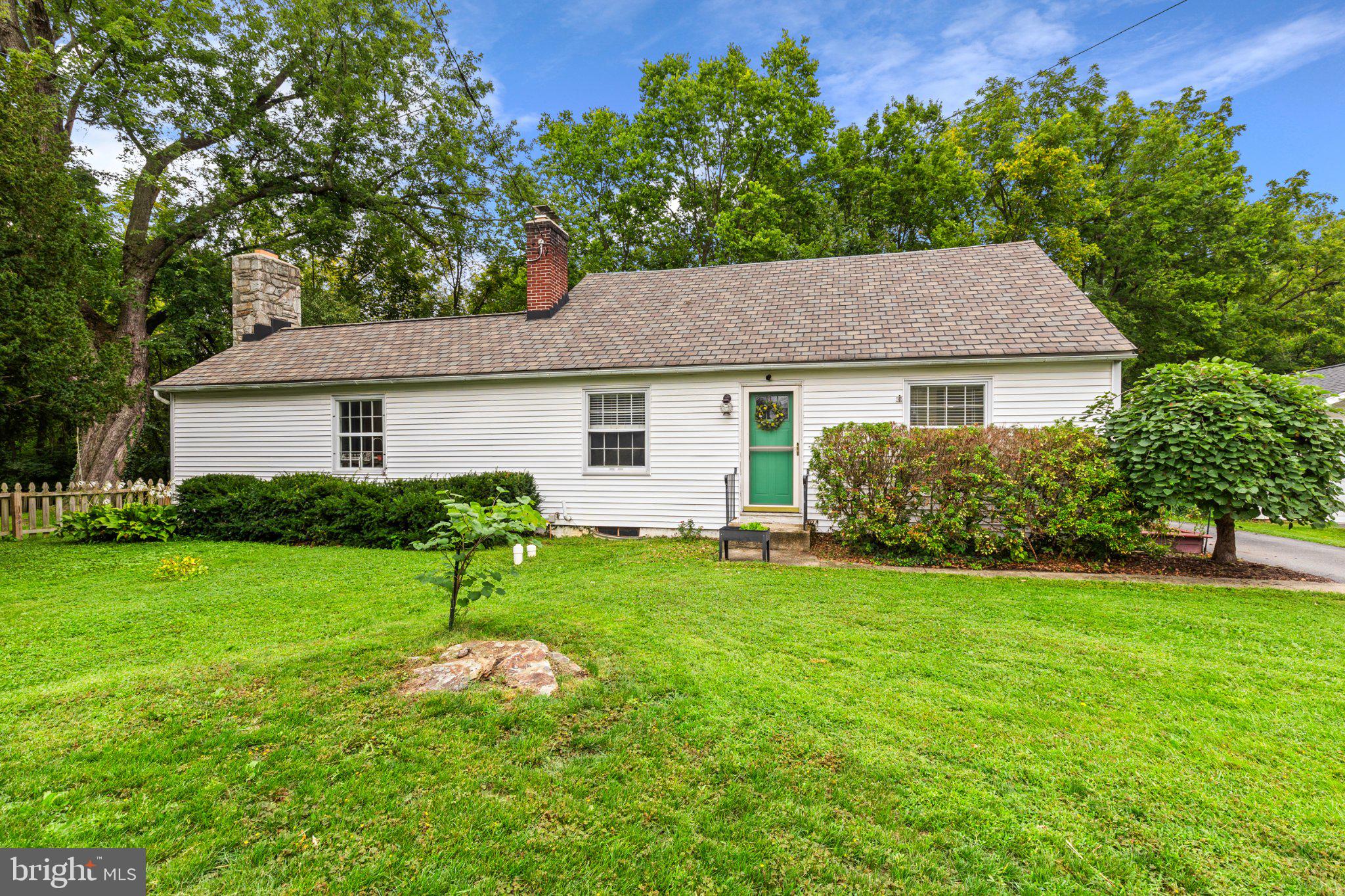1601 Butter Rd, Lancaster, PA 17601