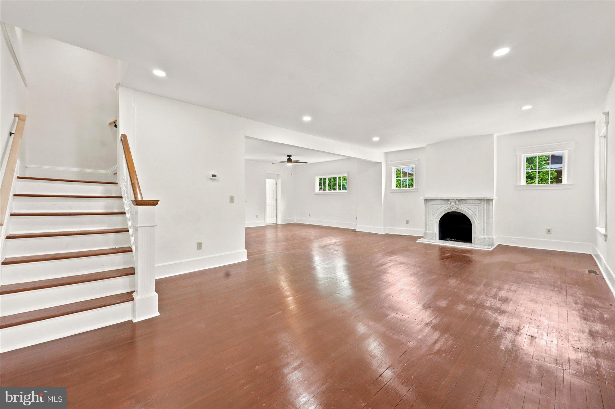 489 Grand Ave, Ewan, NJ 08628 photo