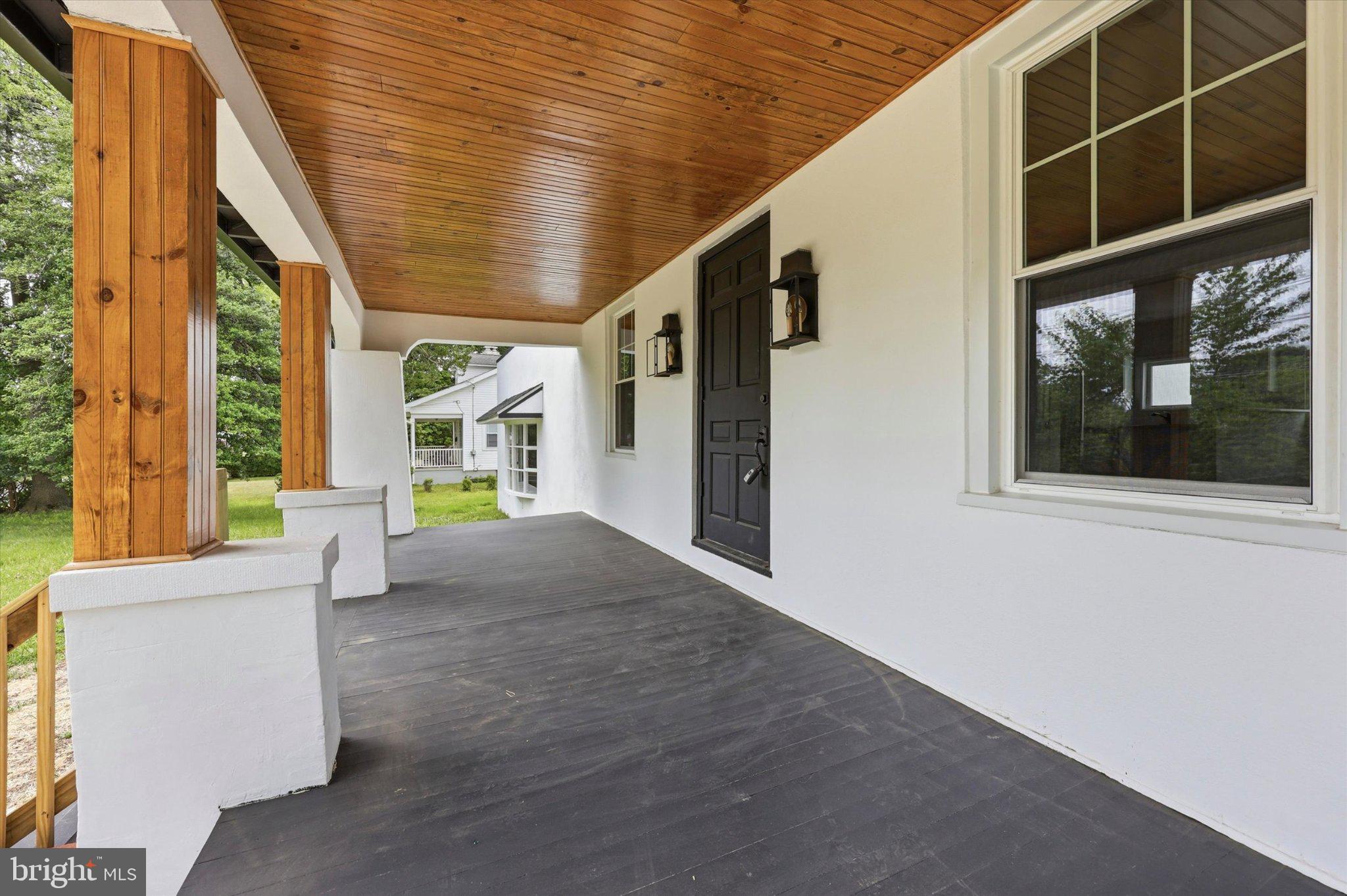 489 Grand Ave, Ewan, NJ 08628 photo