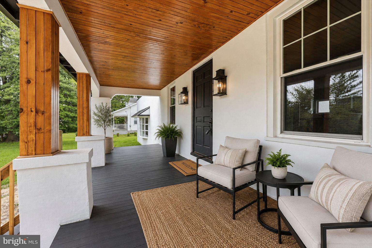 489 Grand Ave, Ewan, NJ 08628 photo