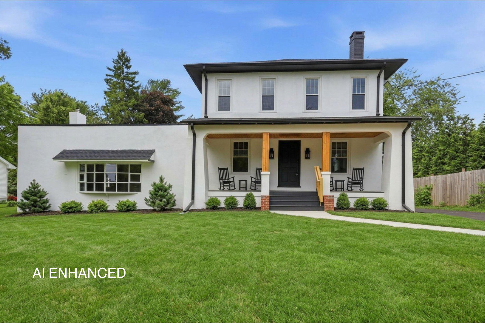 489 Grand Ave, Ewan, NJ 08628