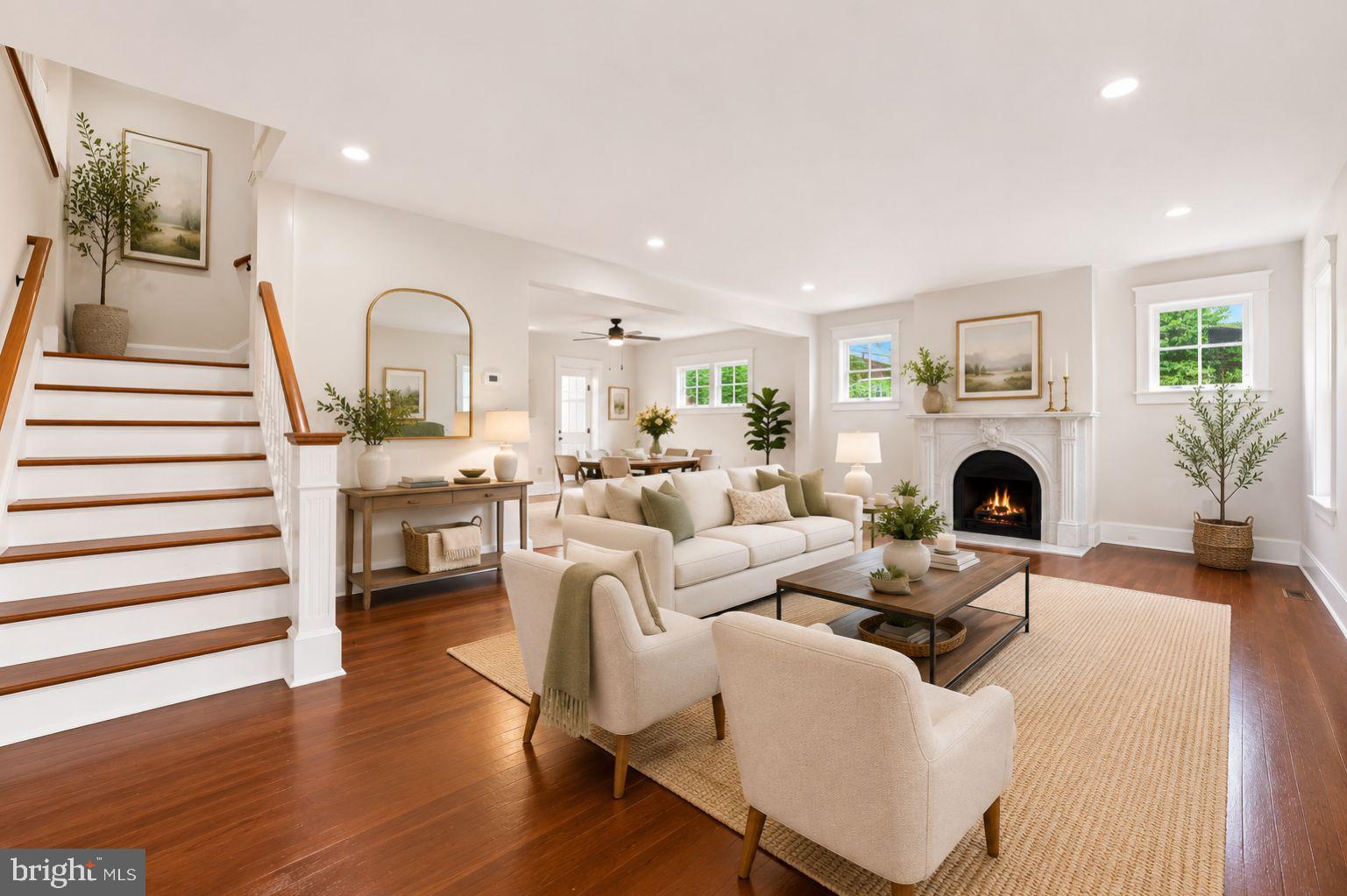 489 Grand Ave, Ewan, NJ 08628 photo