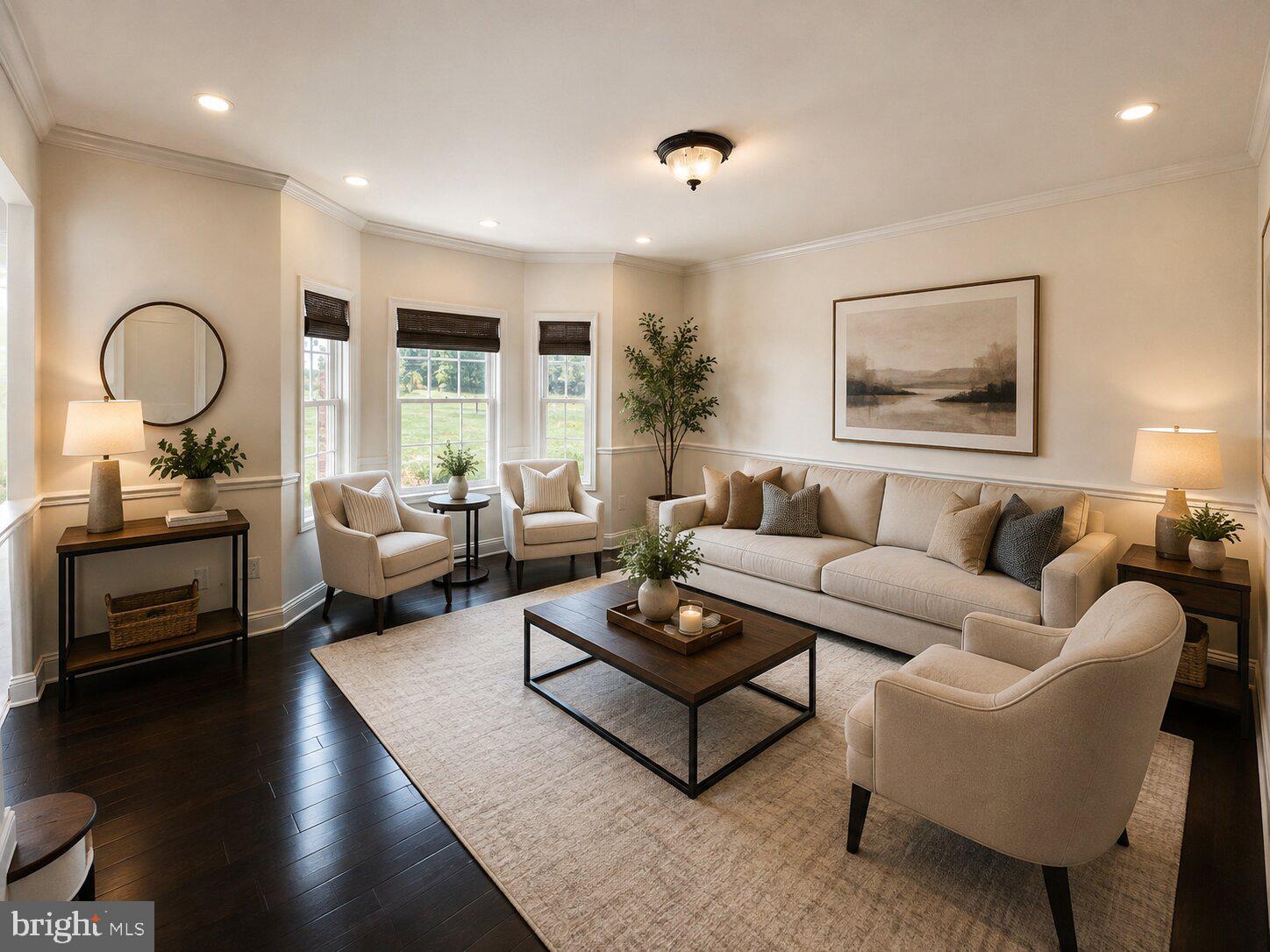 140 Hankins Rd, Hightstown, NJ 08520 photo