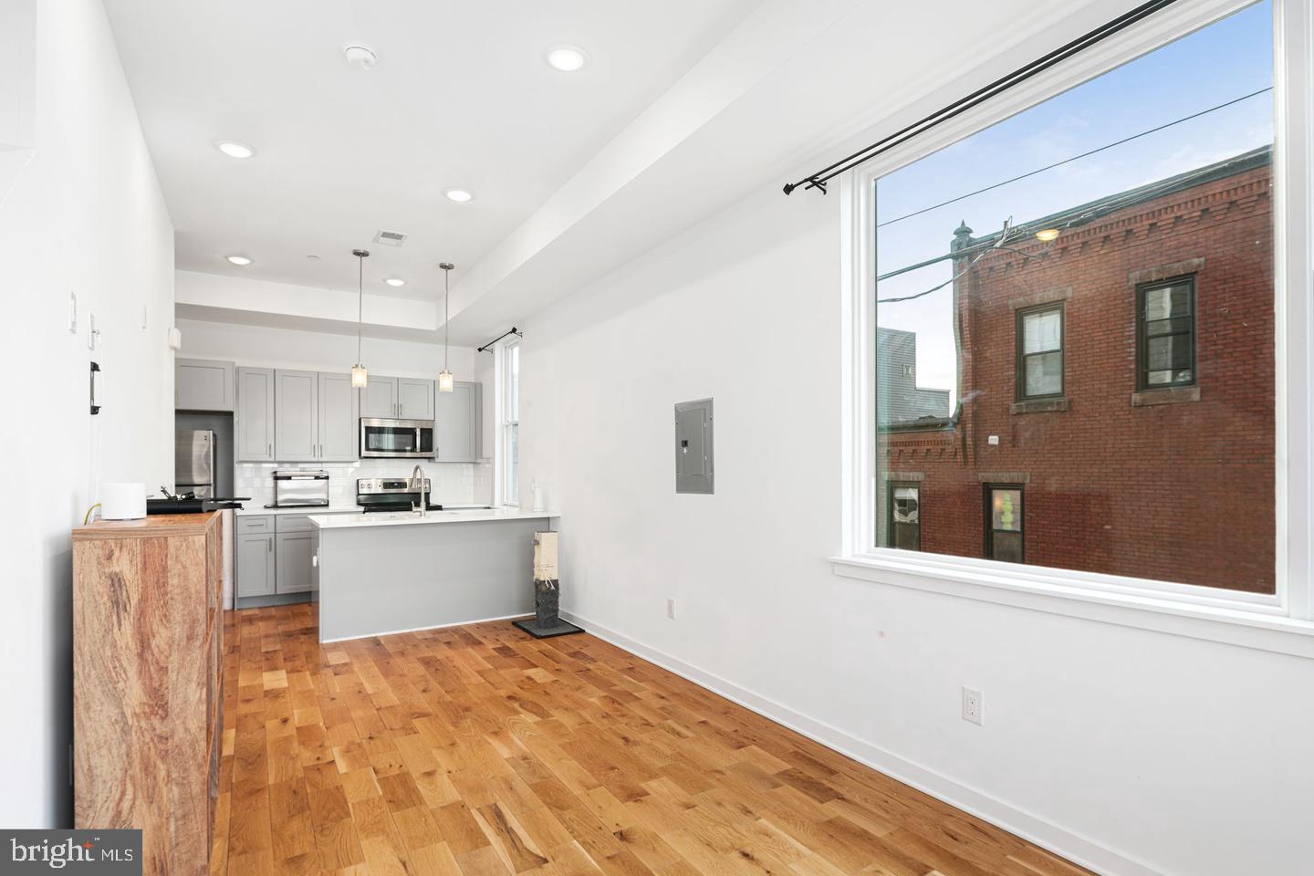 2722 W Master St, Philadelphia, PA 19121 photo