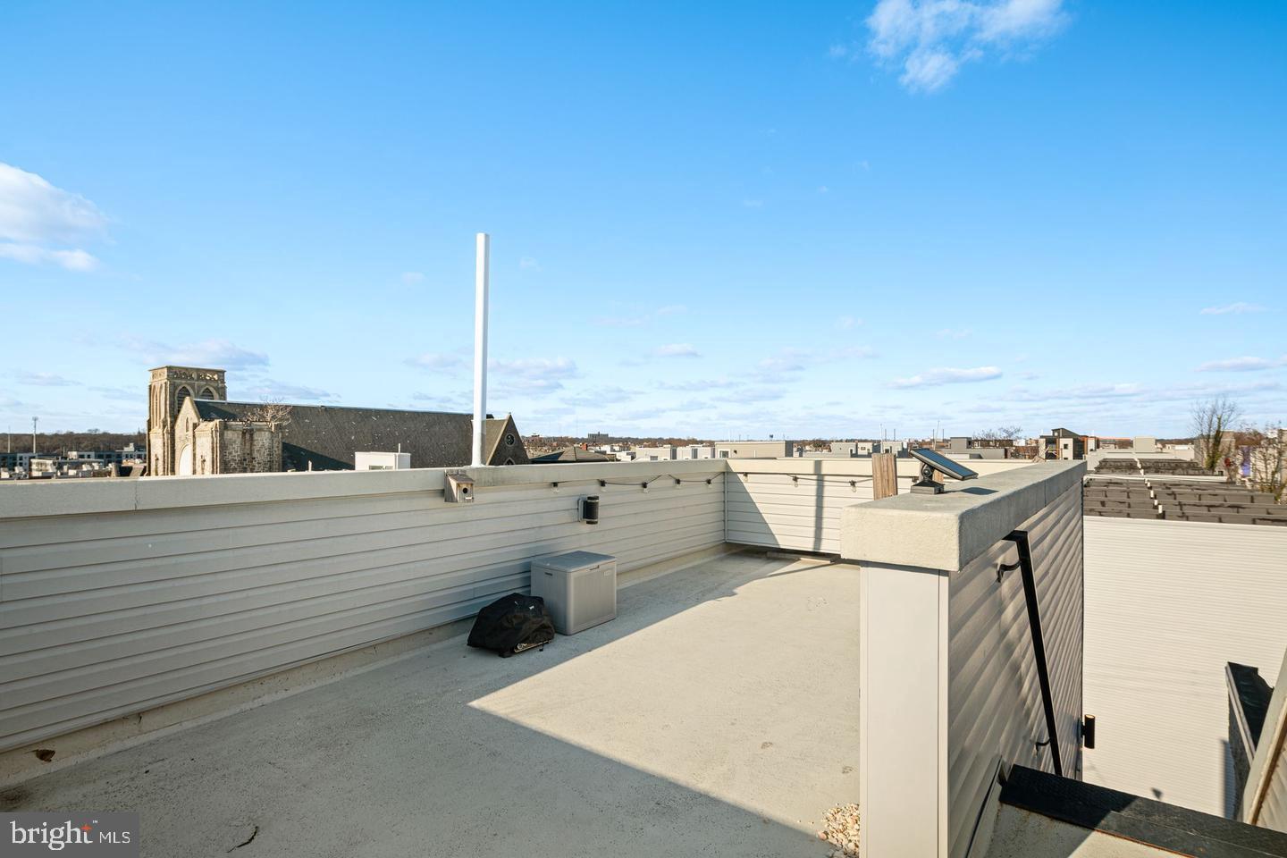 2722 W Master St, Philadelphia, PA 19121 photo