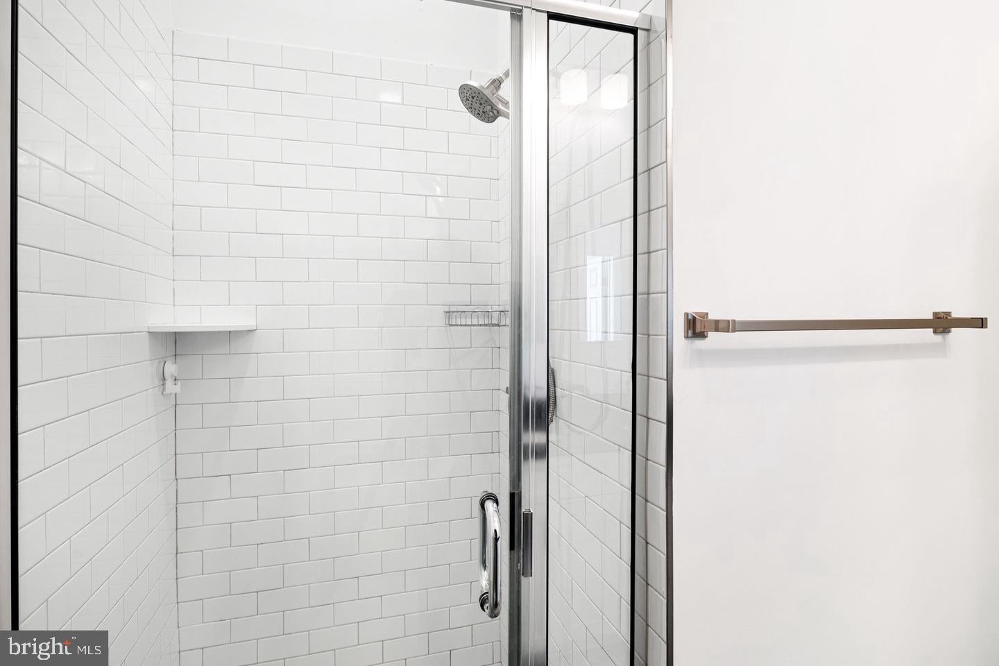 2722 W Master St, Philadelphia, PA 19121 photo