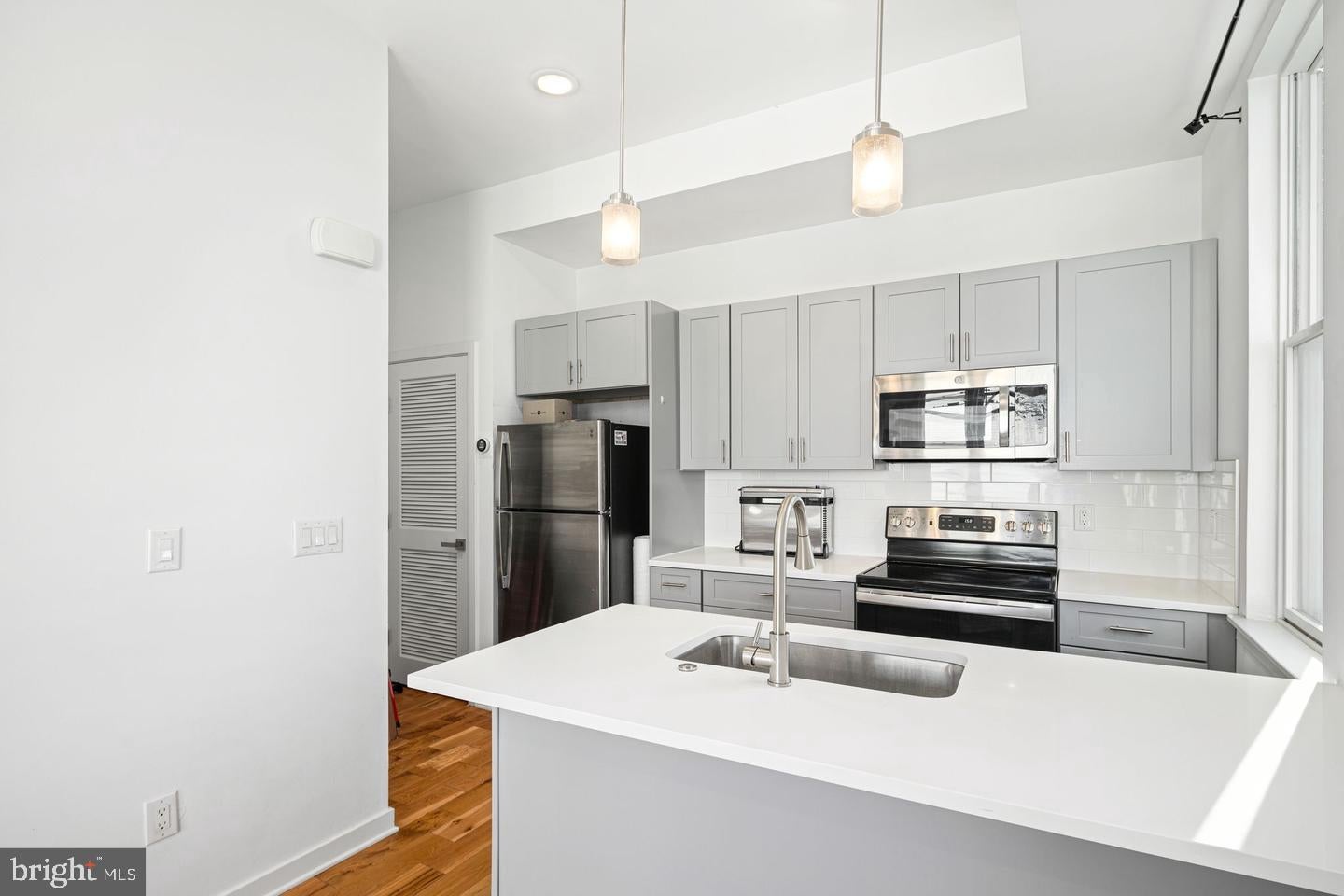 2722 W Master St, Philadelphia, PA 19121 photo