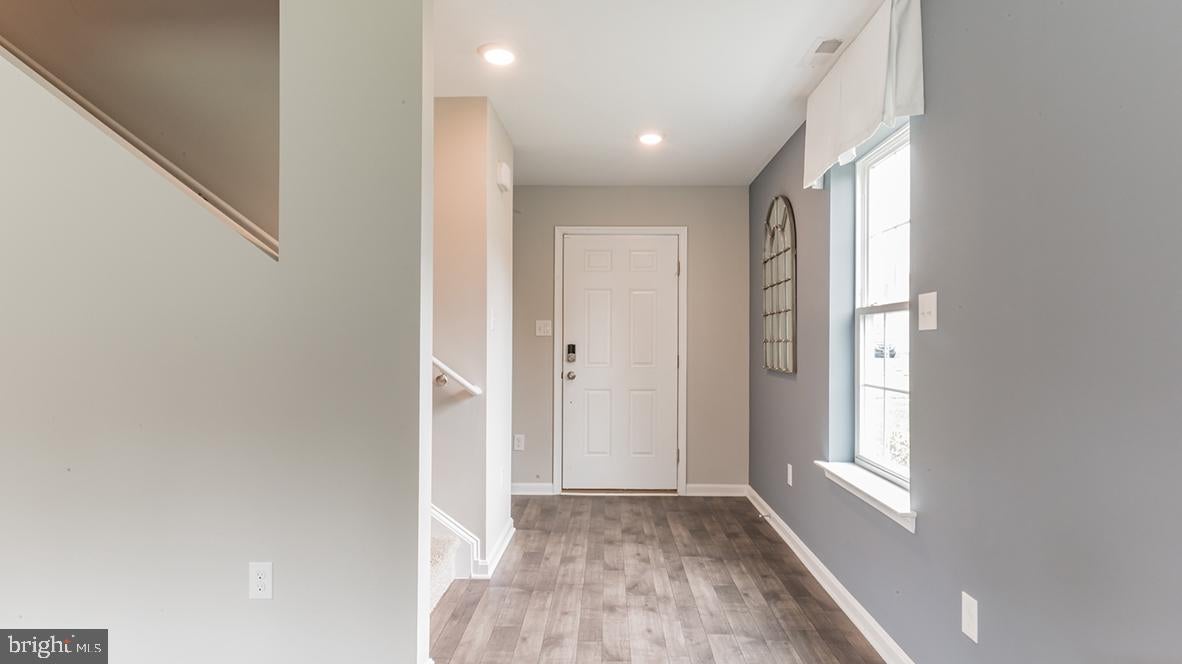 14 Half Hitch Rd, Barnegat, NJ 08005 photo
